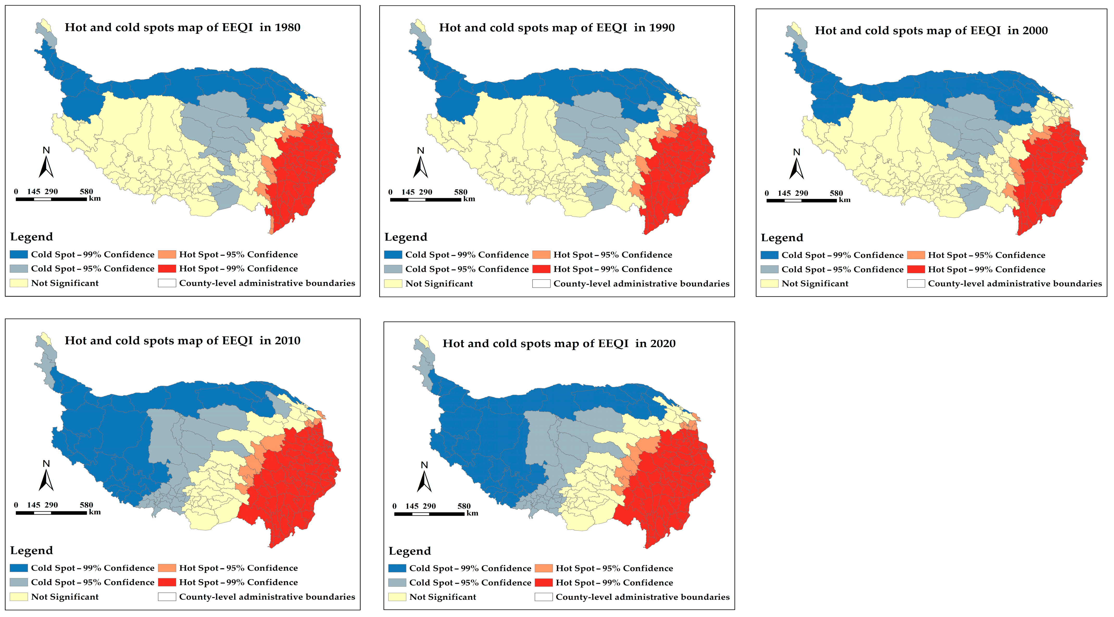 Land 11 01020 g006 550