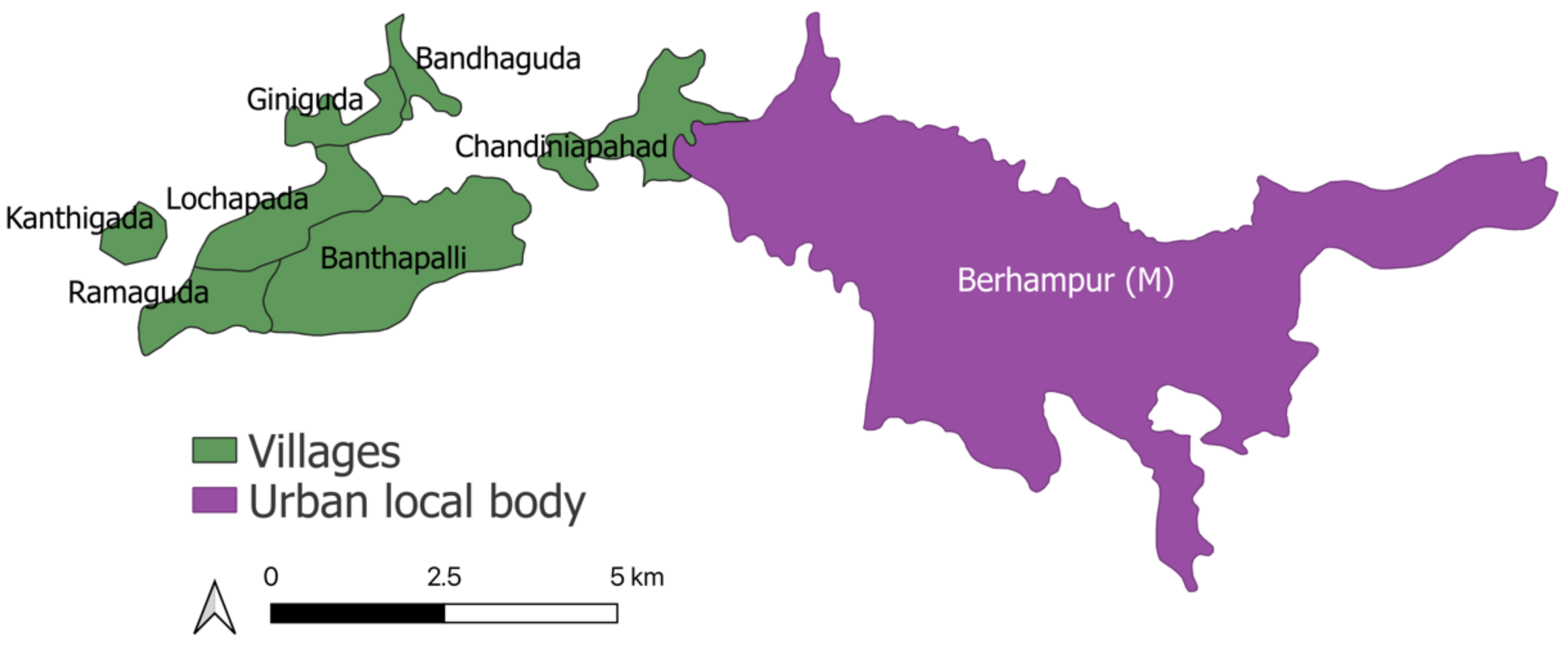 Land 11 01021 g007 550