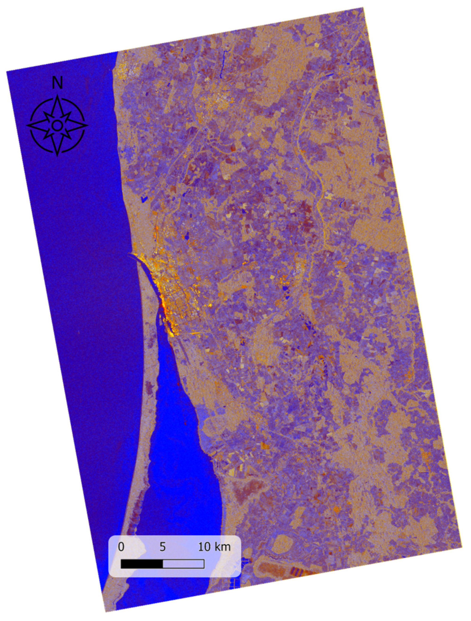 Land 11 01023 g003 550