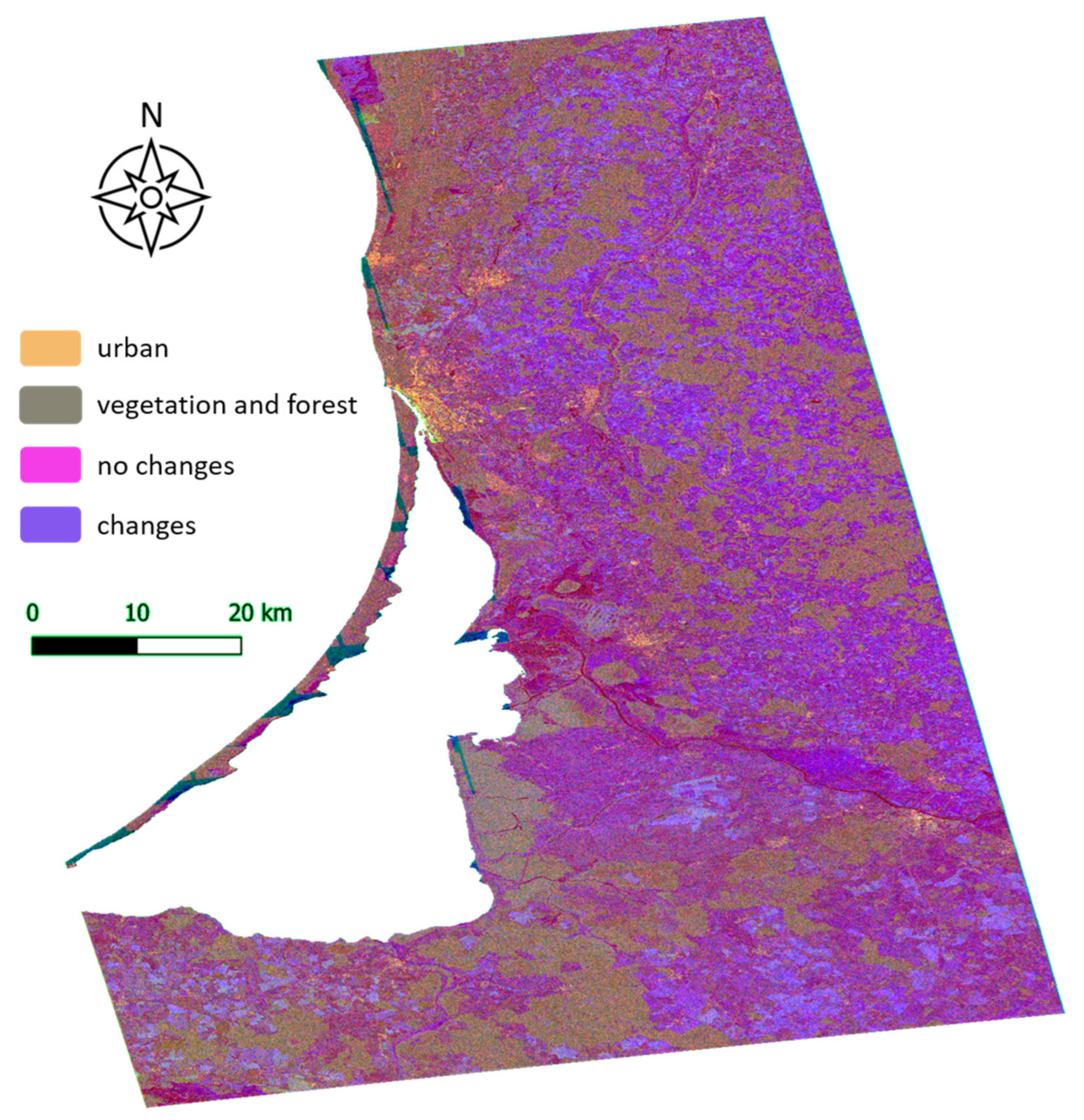 Land 11 01023 g010 550