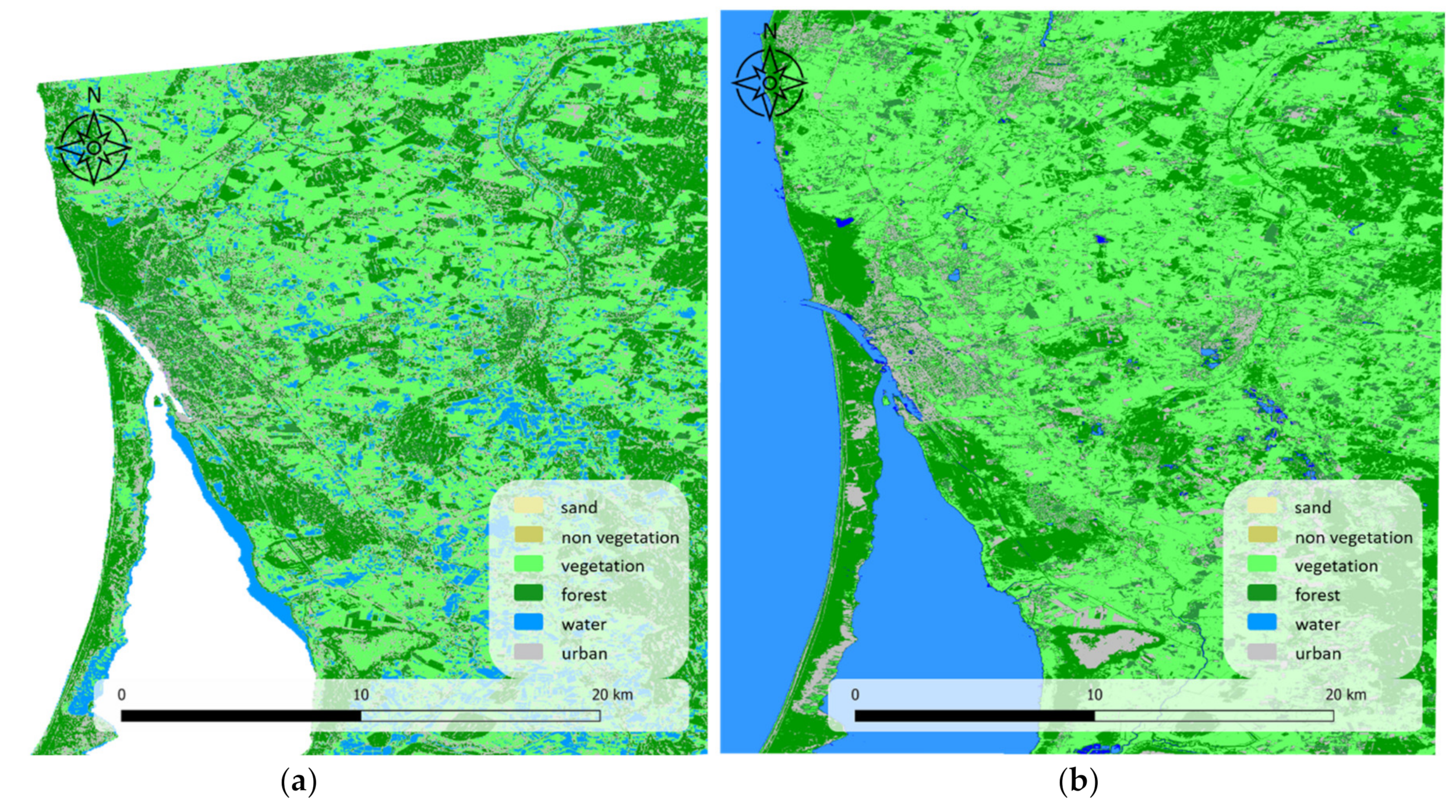 Land 11 01023 g011 550