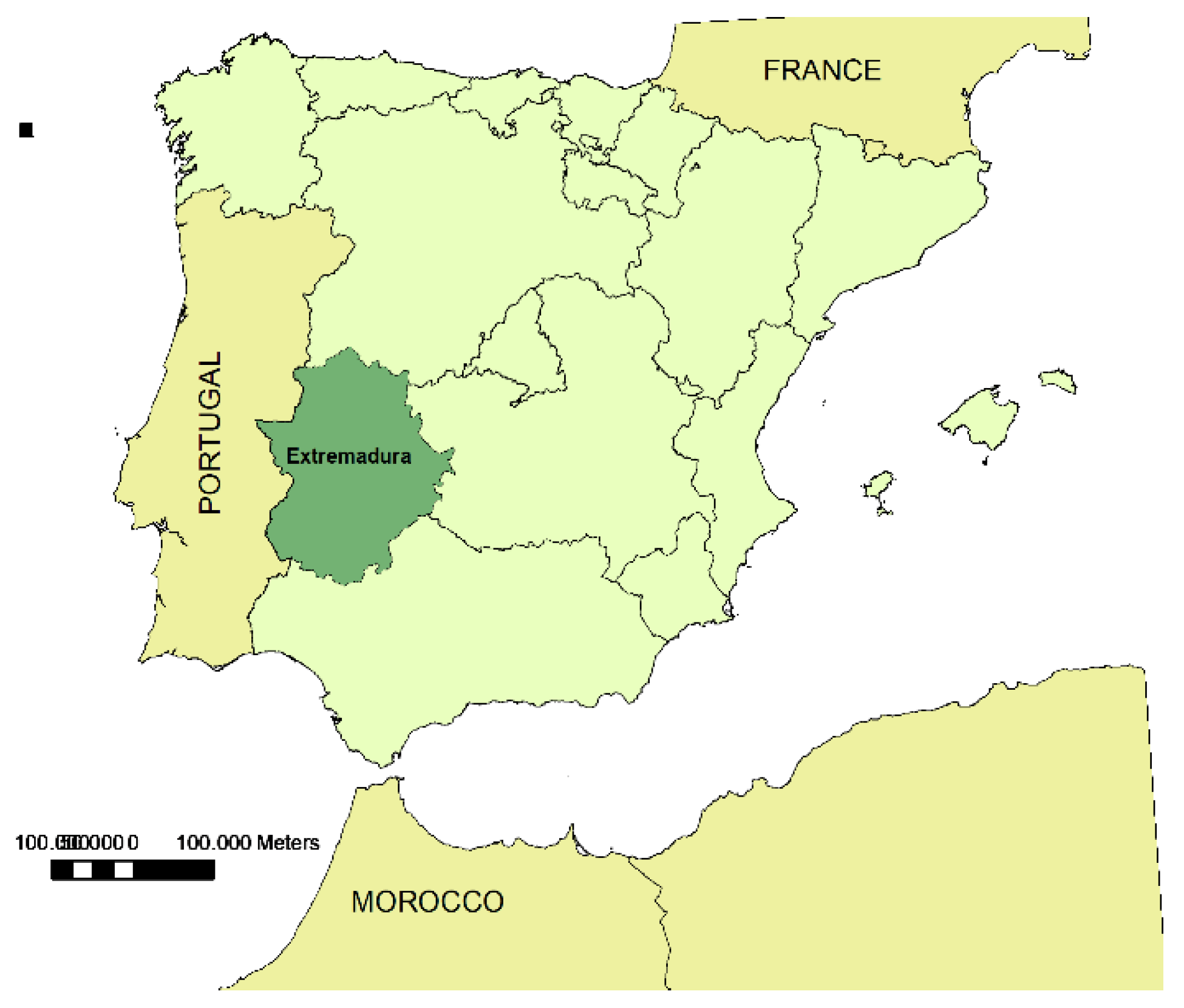 Land 11 01032 g001 550