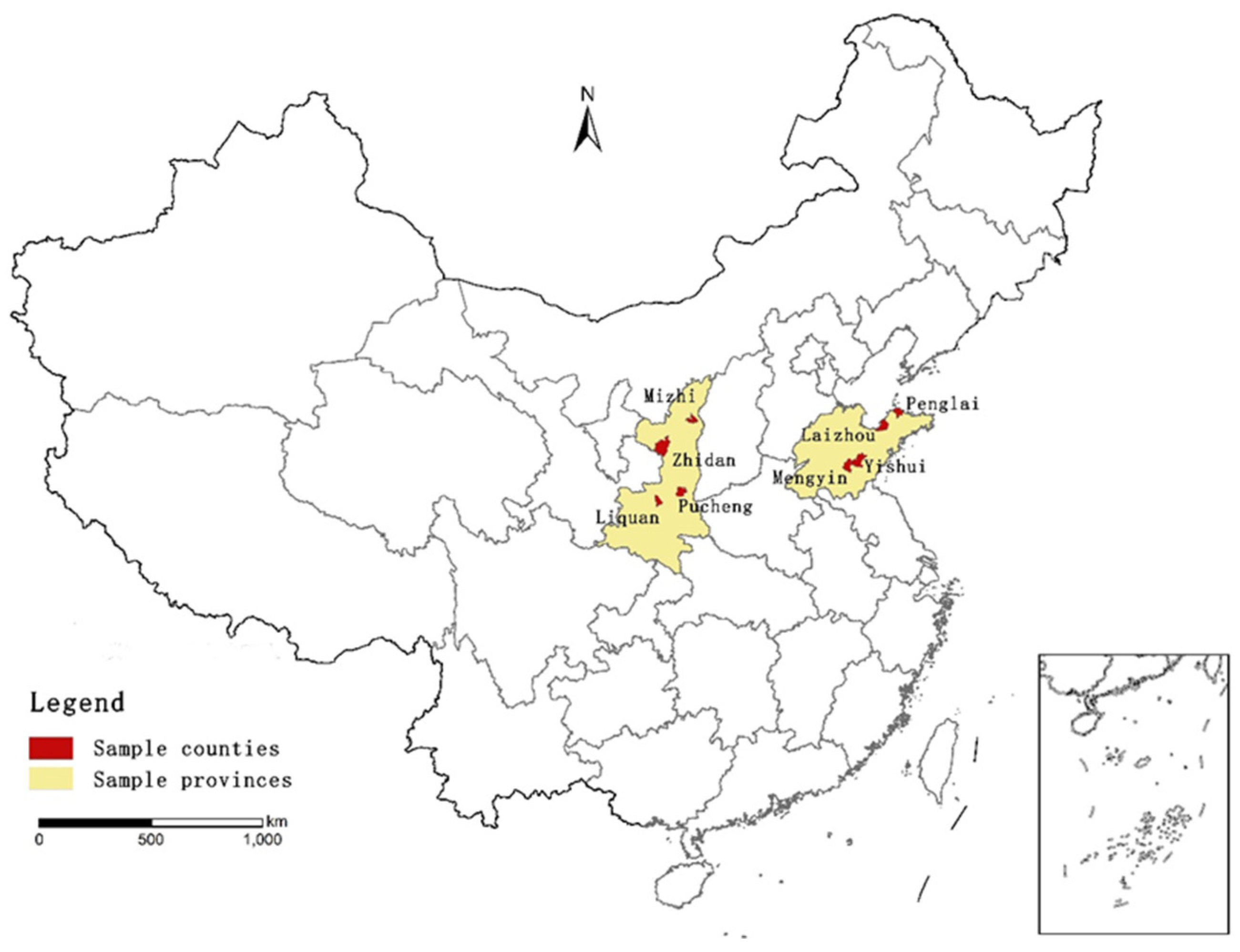 Land 11 01036 g001 Land 11 01036 g001