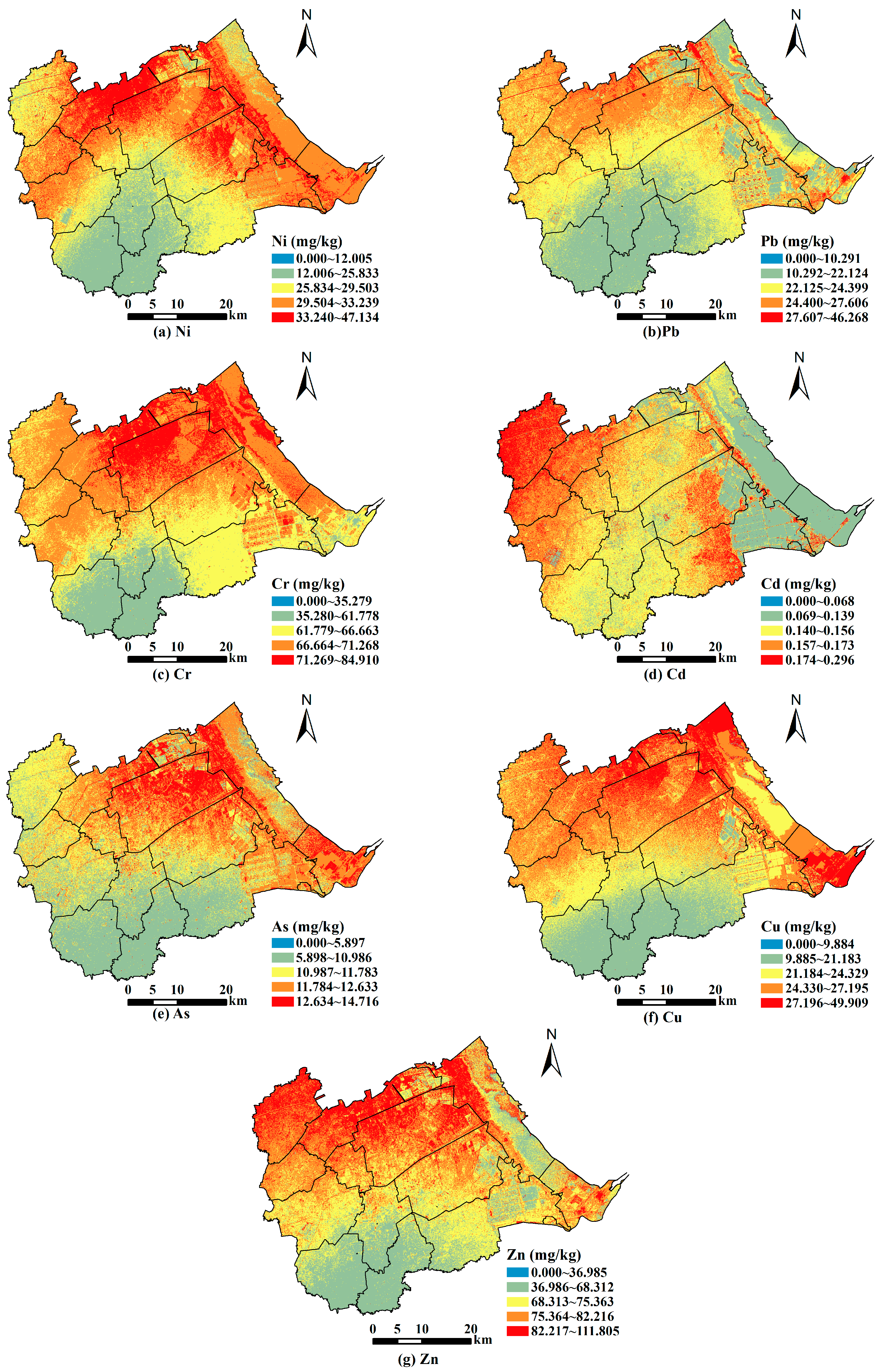 Land 11 01037 g005 550