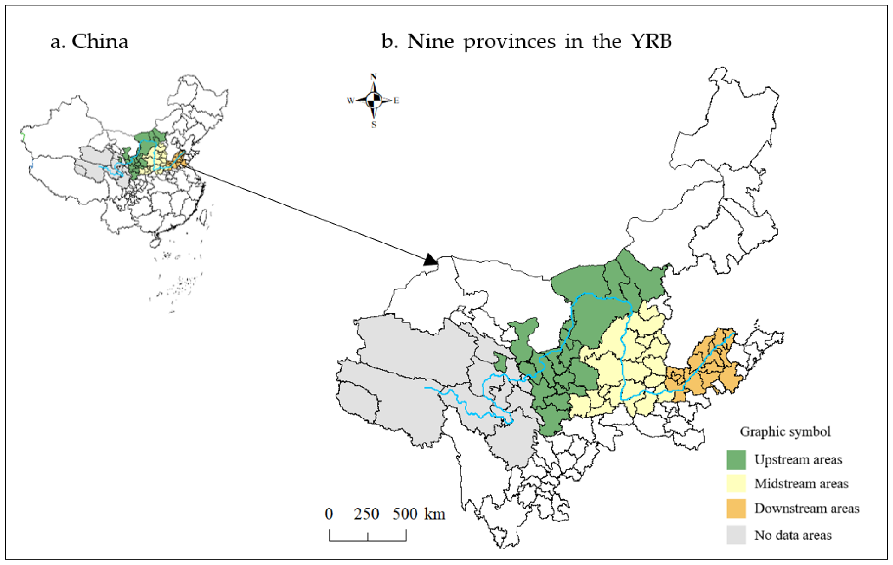 あい Regional Differences and Convergence of Carbon Emissions