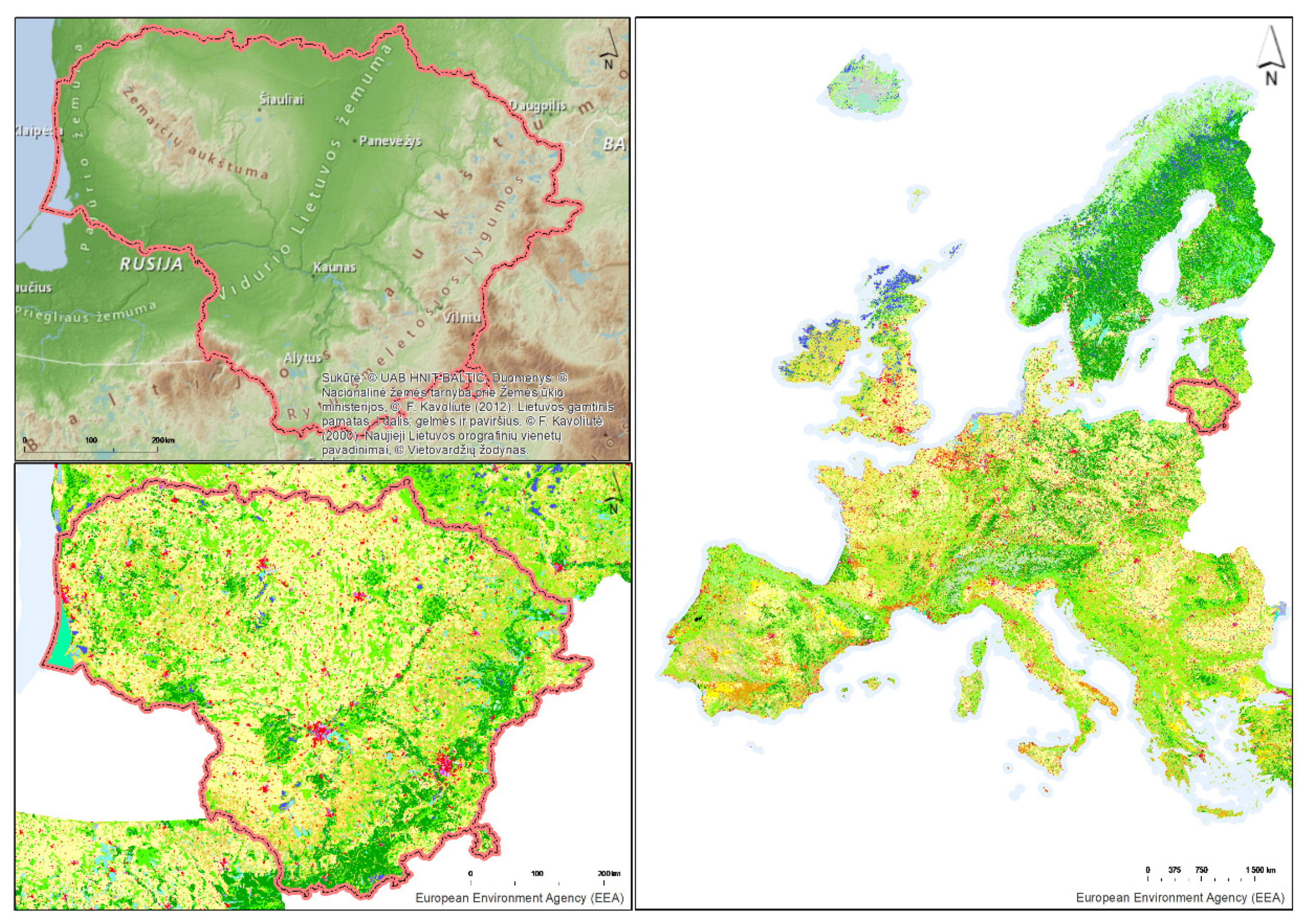 Land 11 01056 g002 550