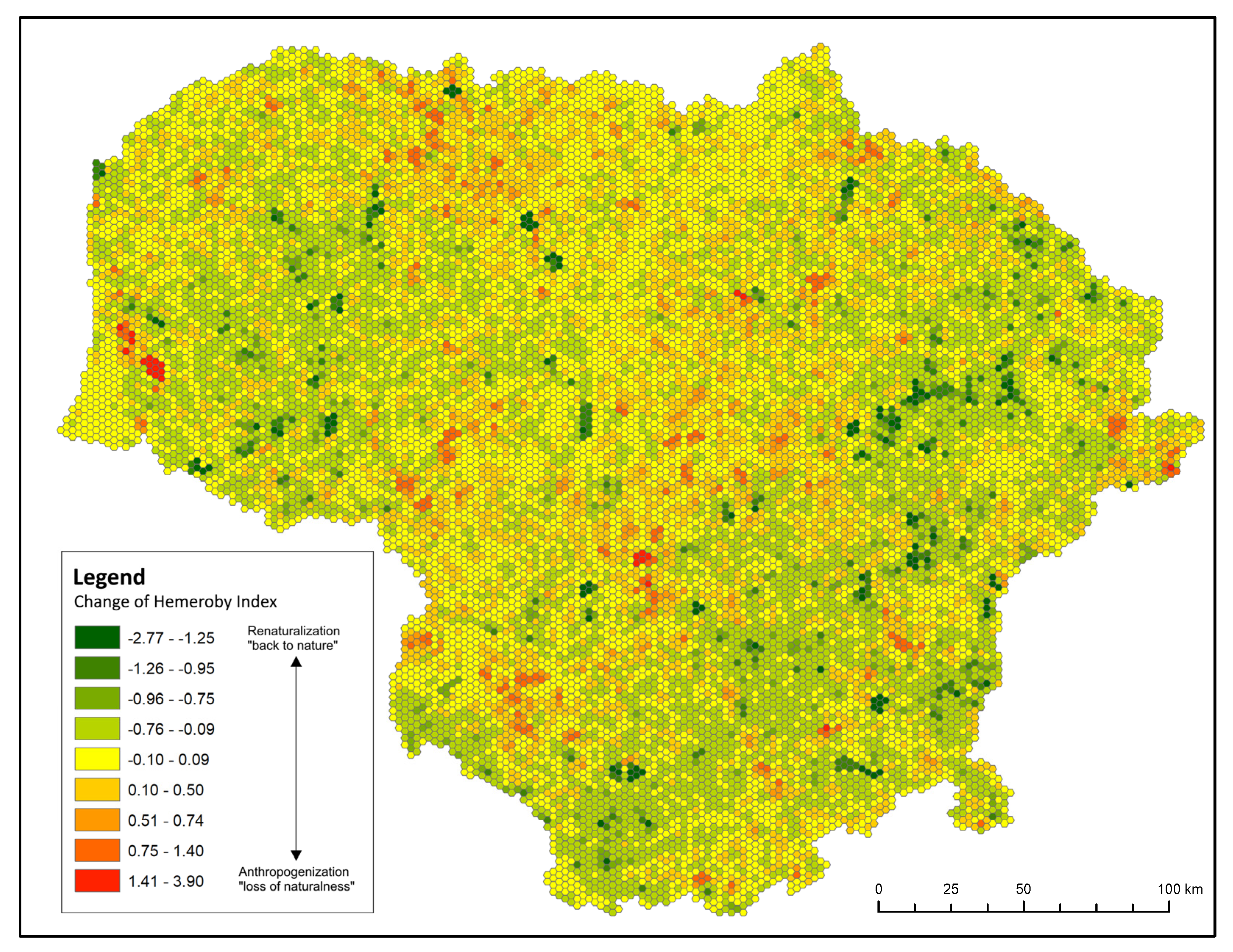 Land 11 01056 g004 550