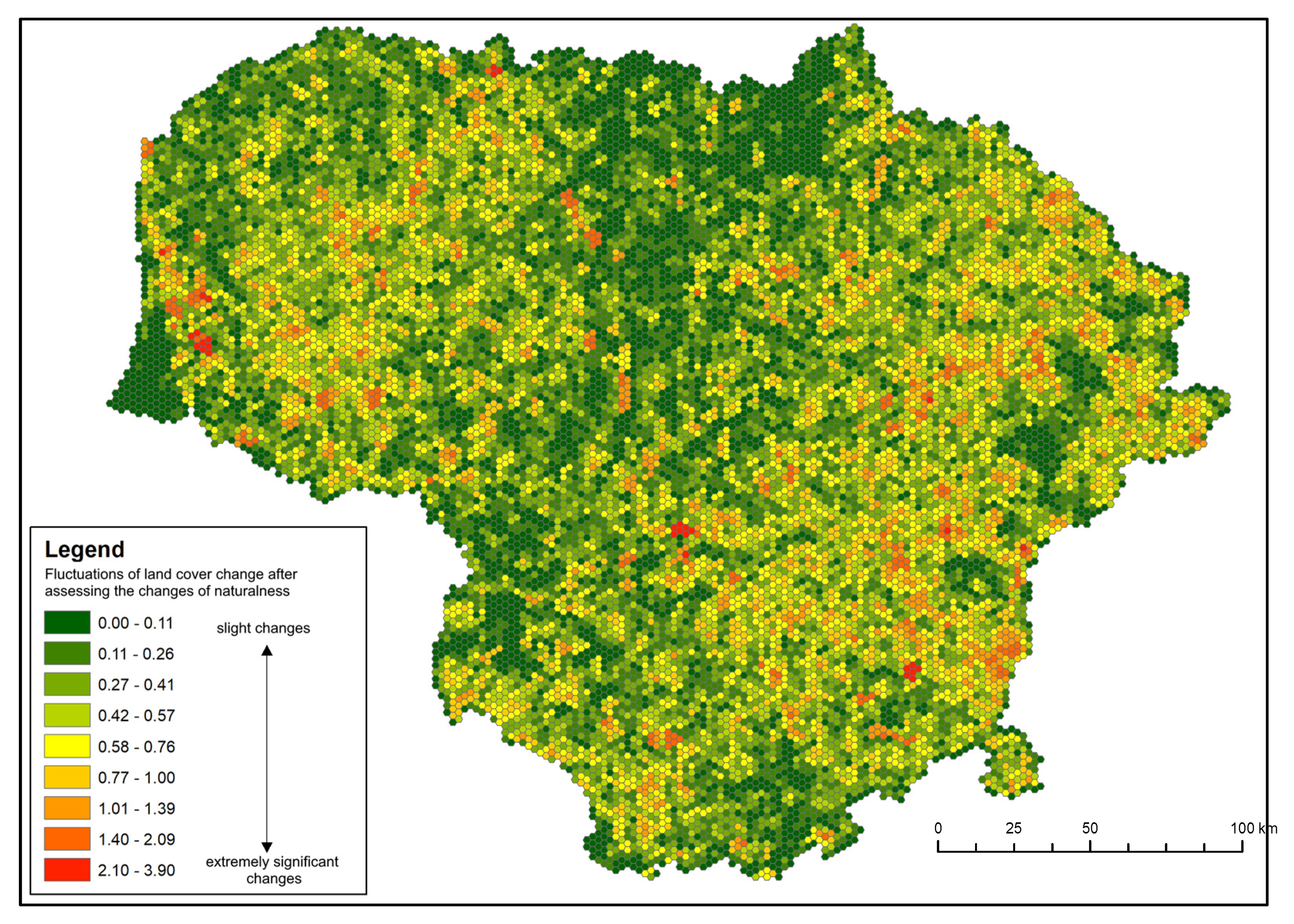 Land 11 01056 g005 550