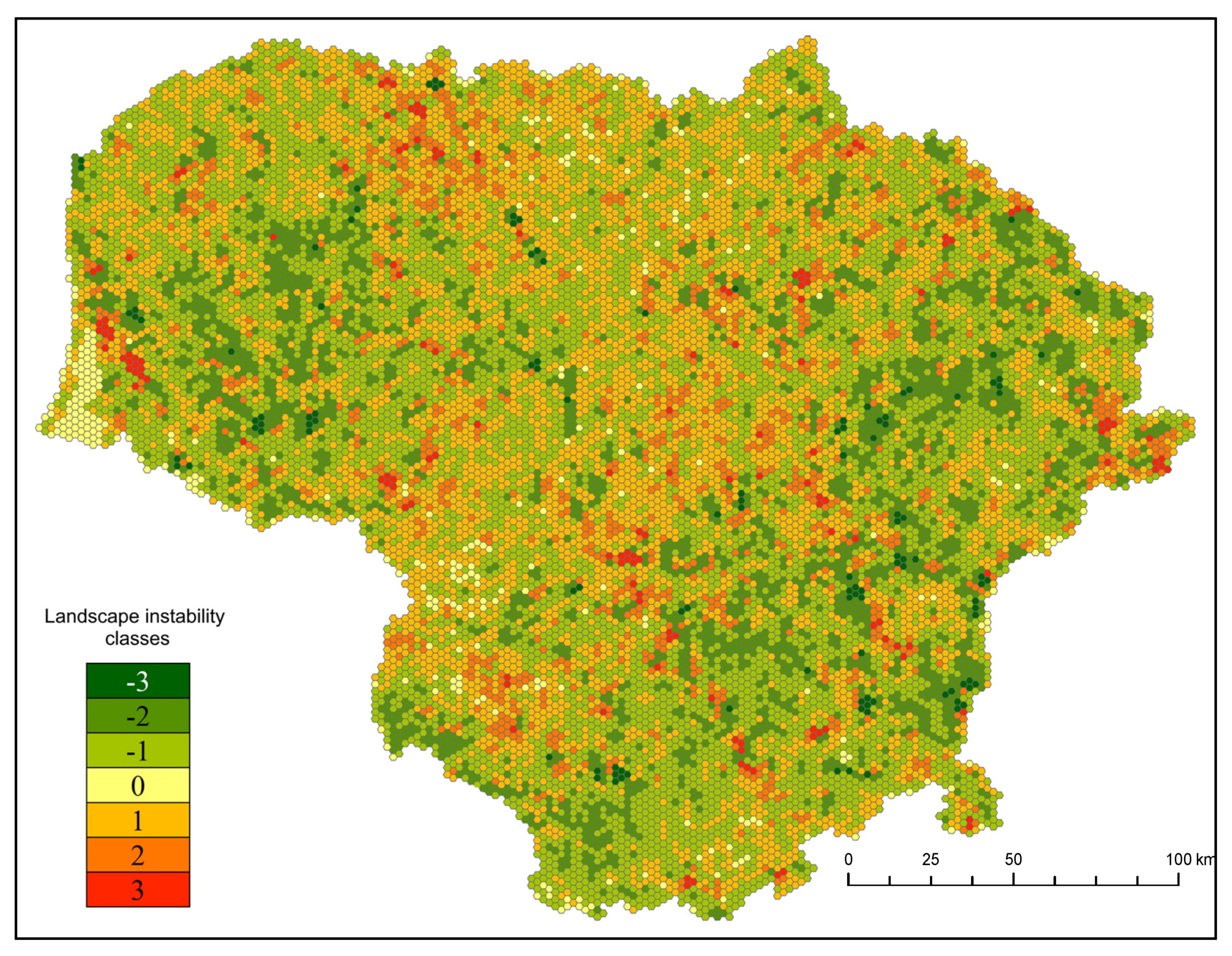 Land 11 01056 g008 550