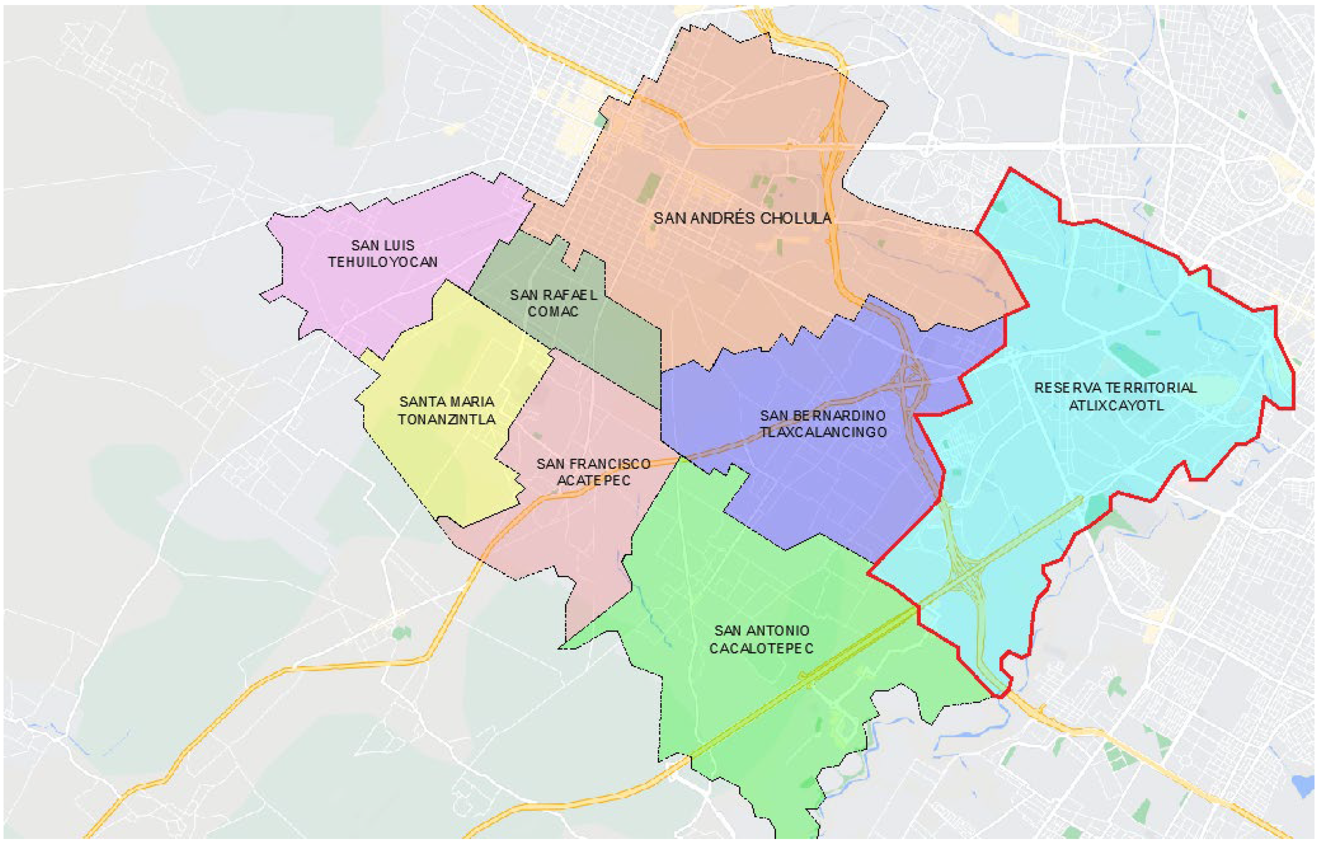 Land 11 01058 g002 550