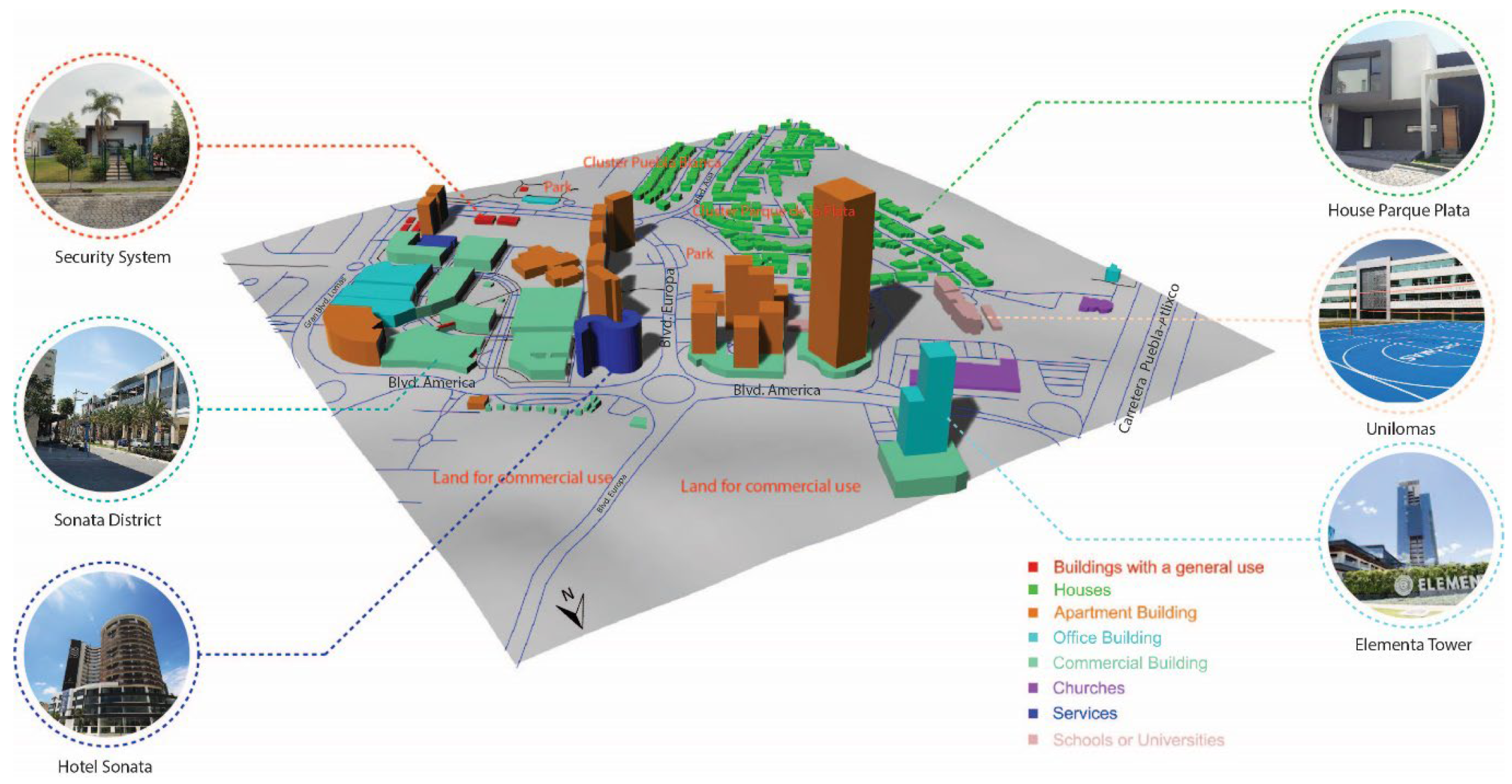 Land 11 01058 g004 550