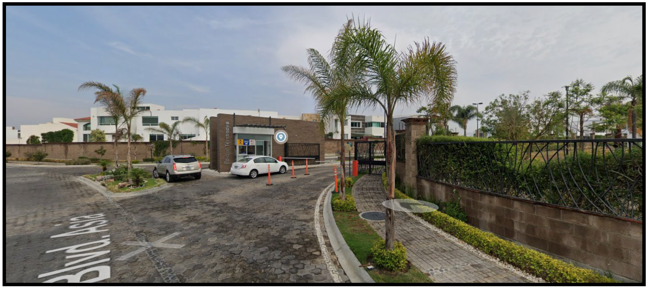 Land 11 01058 g005 550