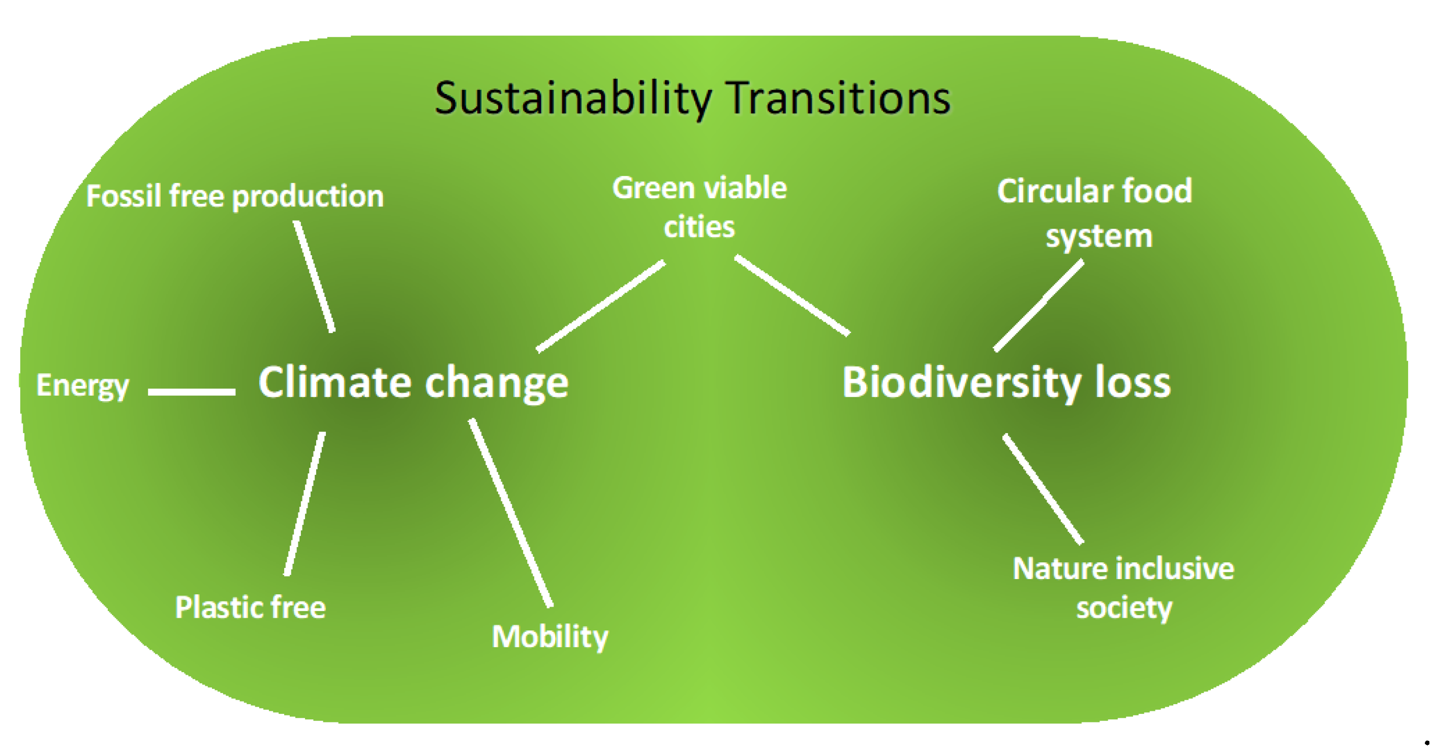 Land 11 01062 g003 550