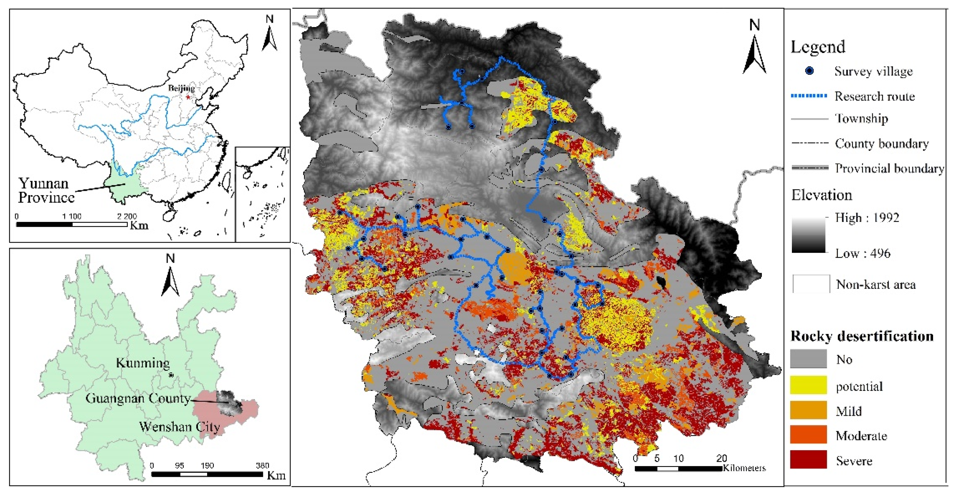 Land 11 01075 g002 550