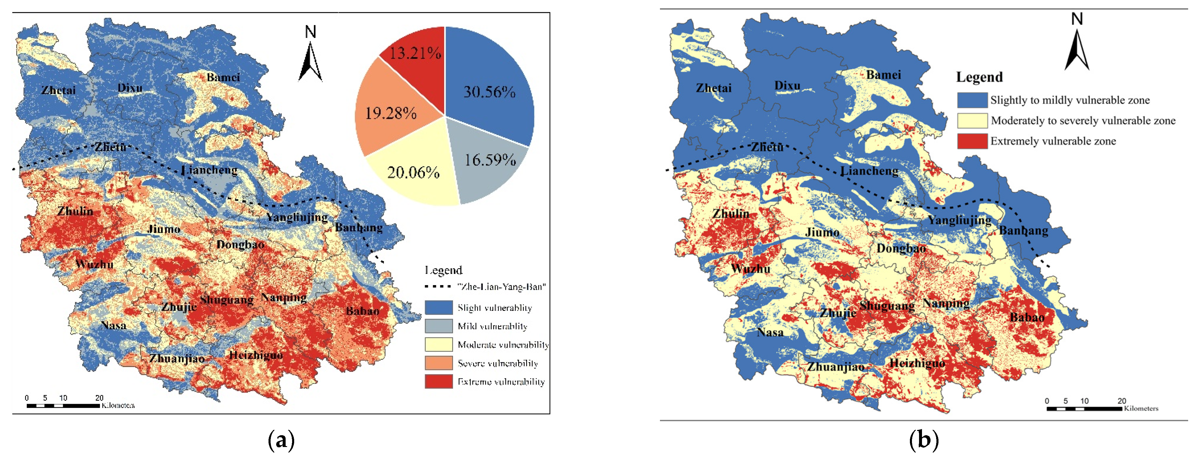 Land 11 01075 g003 550