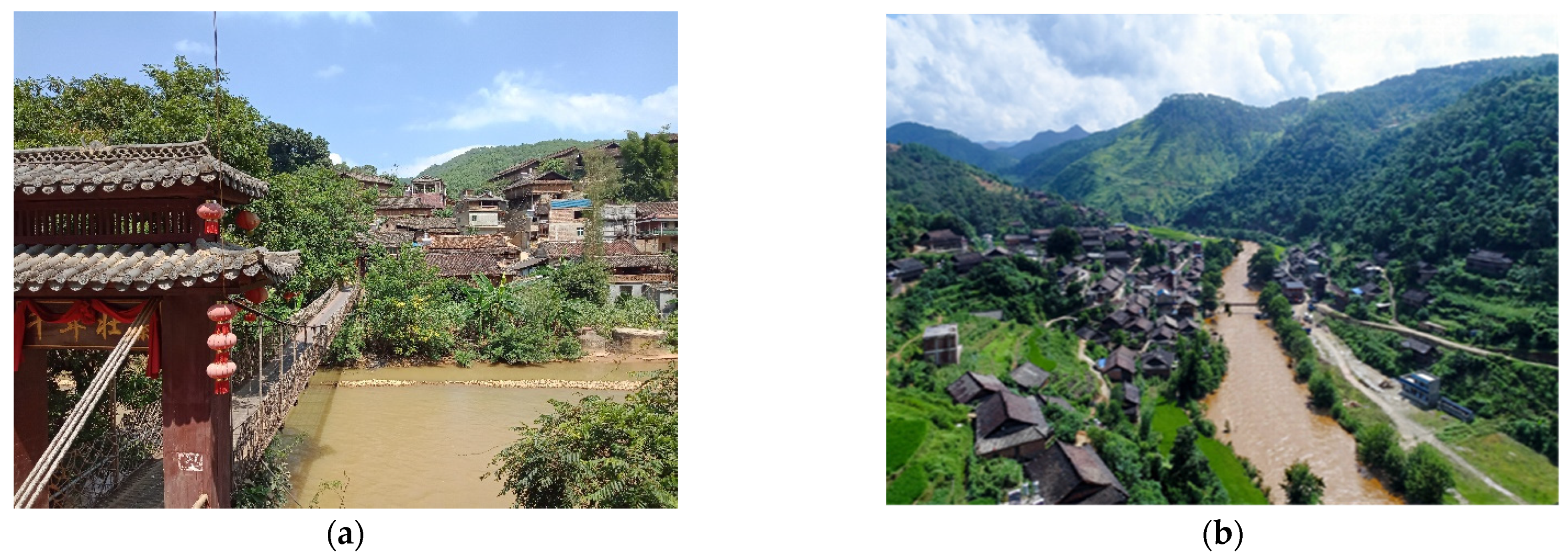 Land 11 01075 g006 550