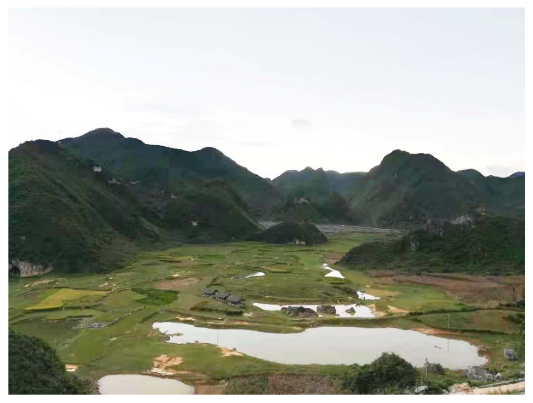 Land 11 01075 g008 550