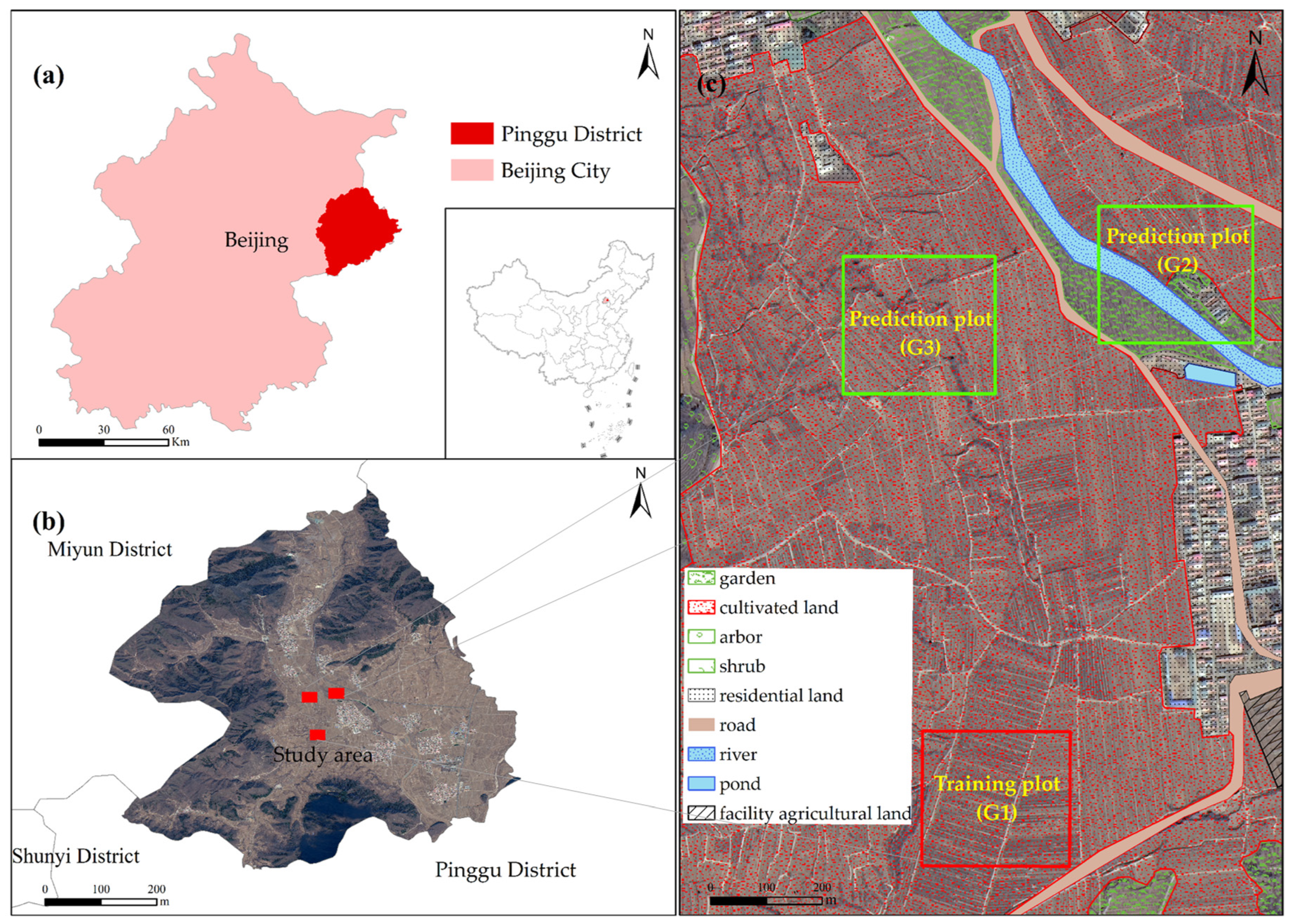 Land 11 01078 g002 550