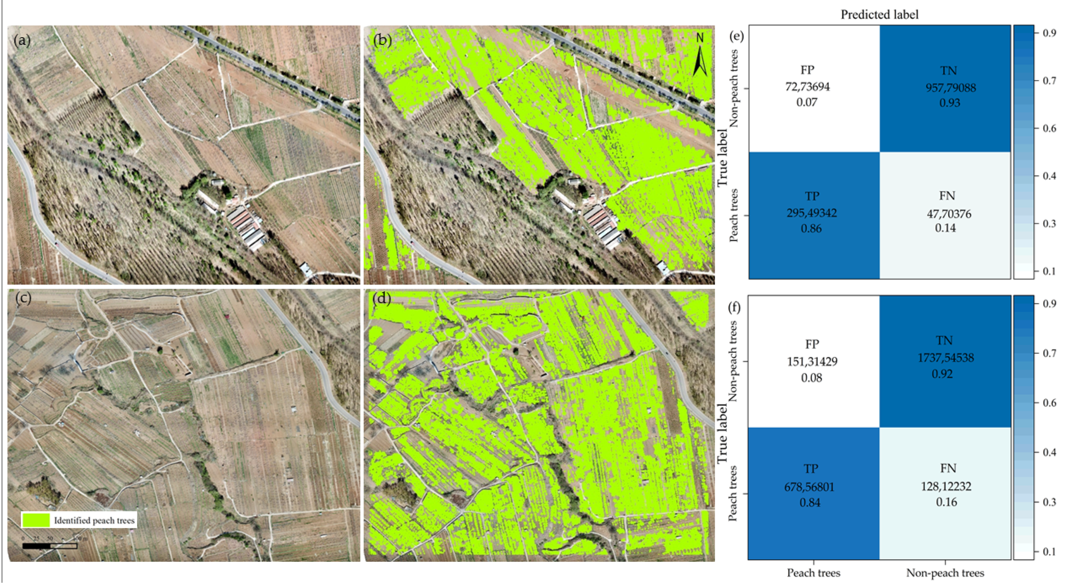 Land 11 01078 g005 550