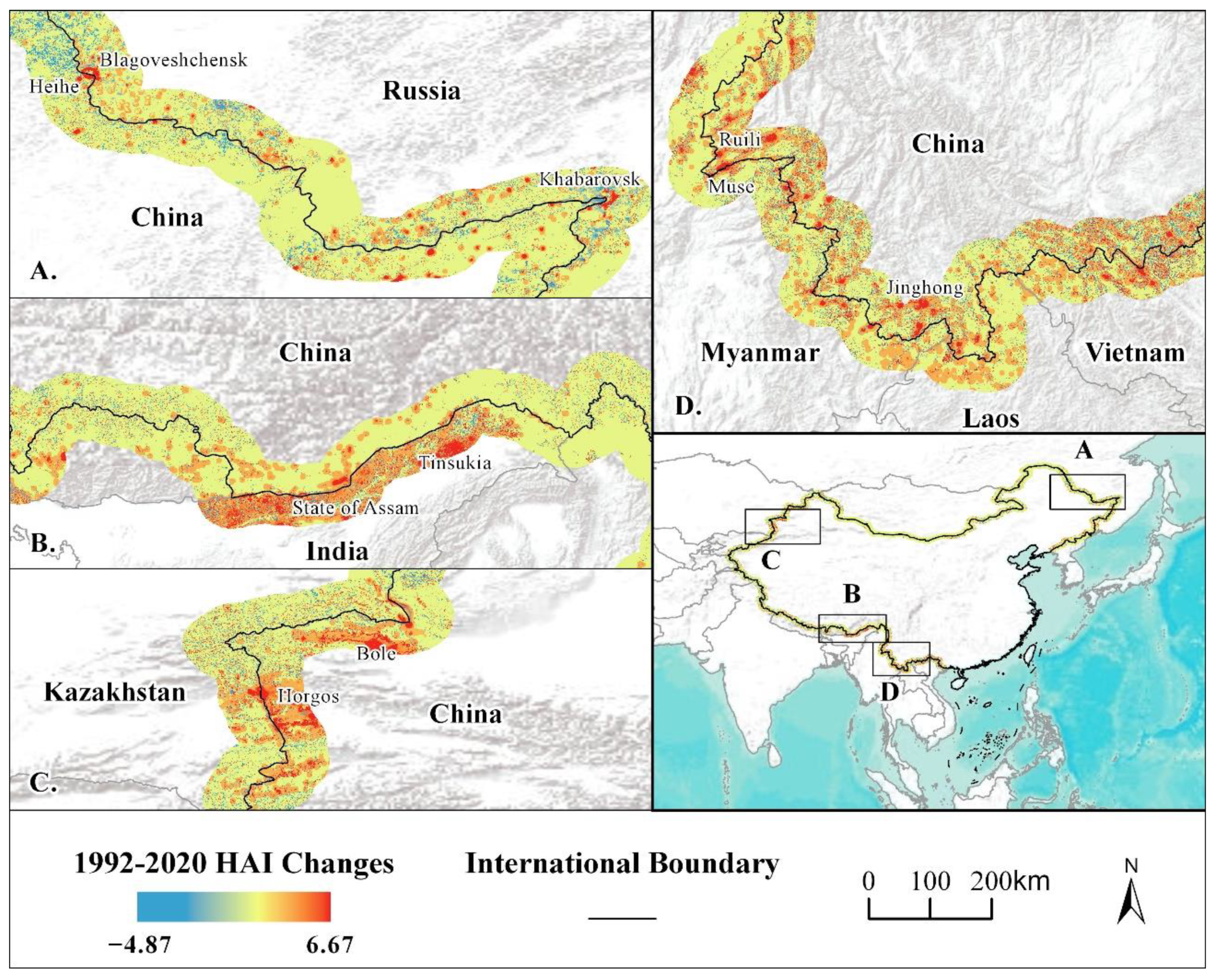 Land 11 01089 g006 550