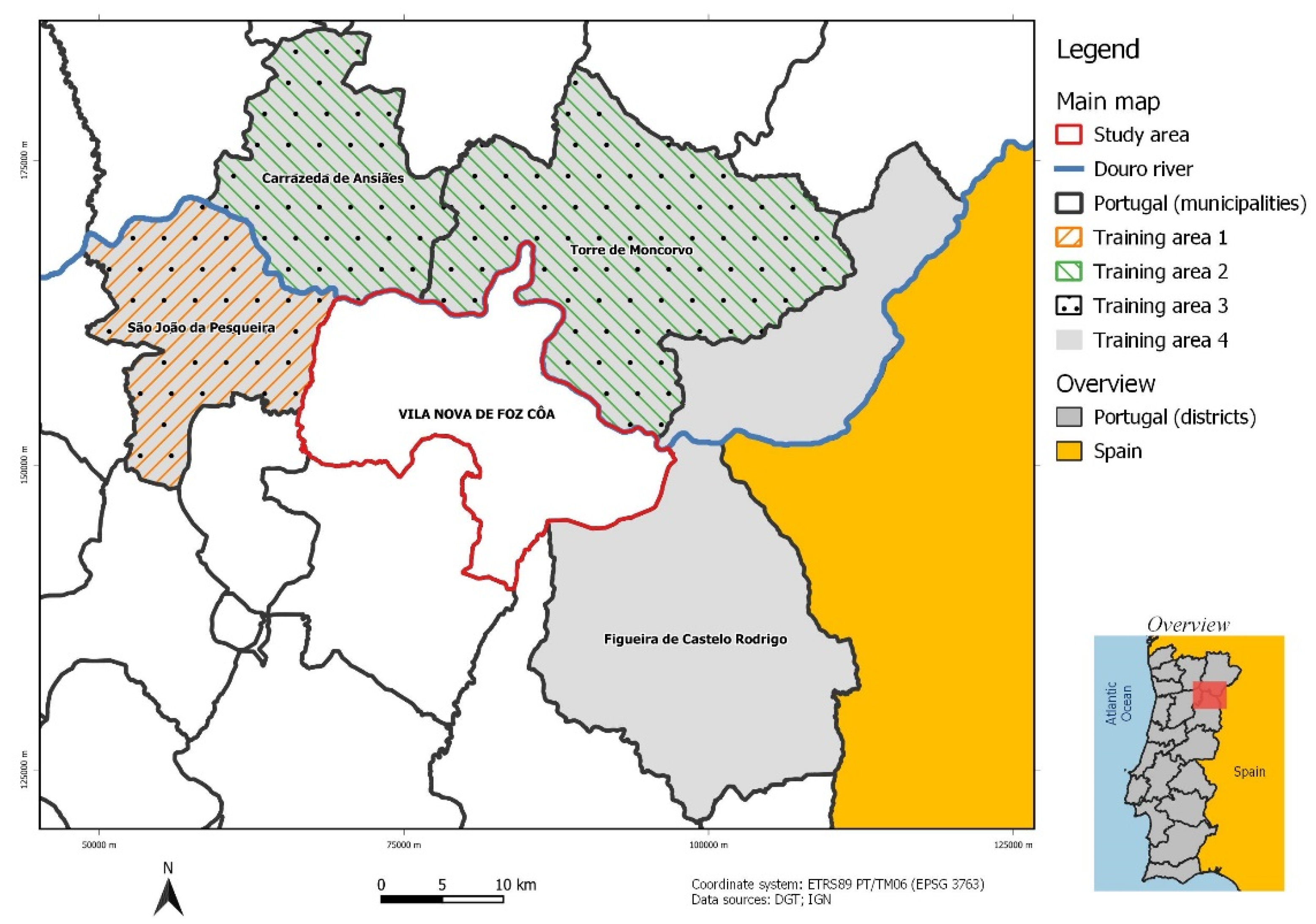 Land 11 01093 g002 Land 11 01093 g002