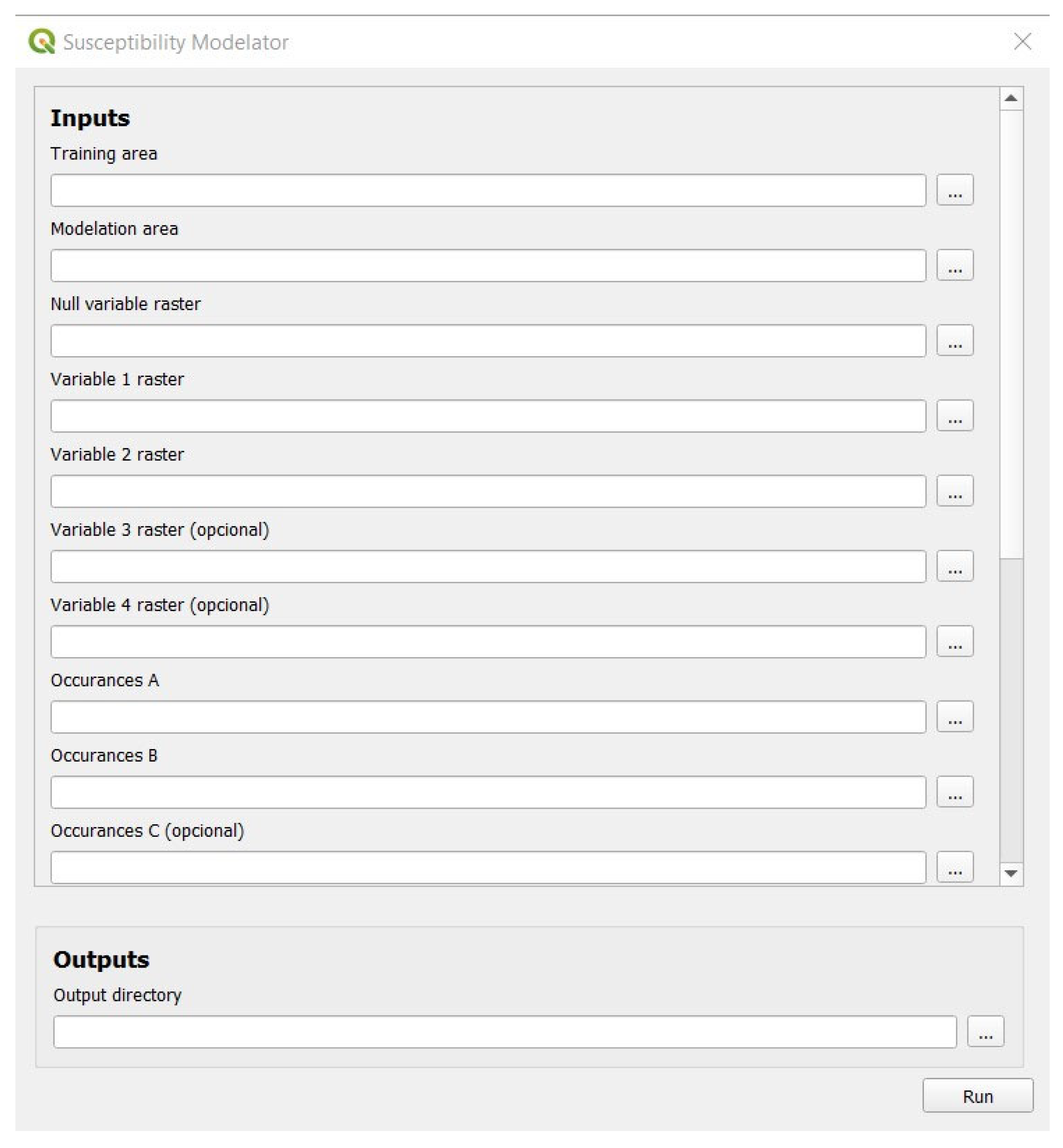 Land 11 01093 g004 Land 11 01093 g004