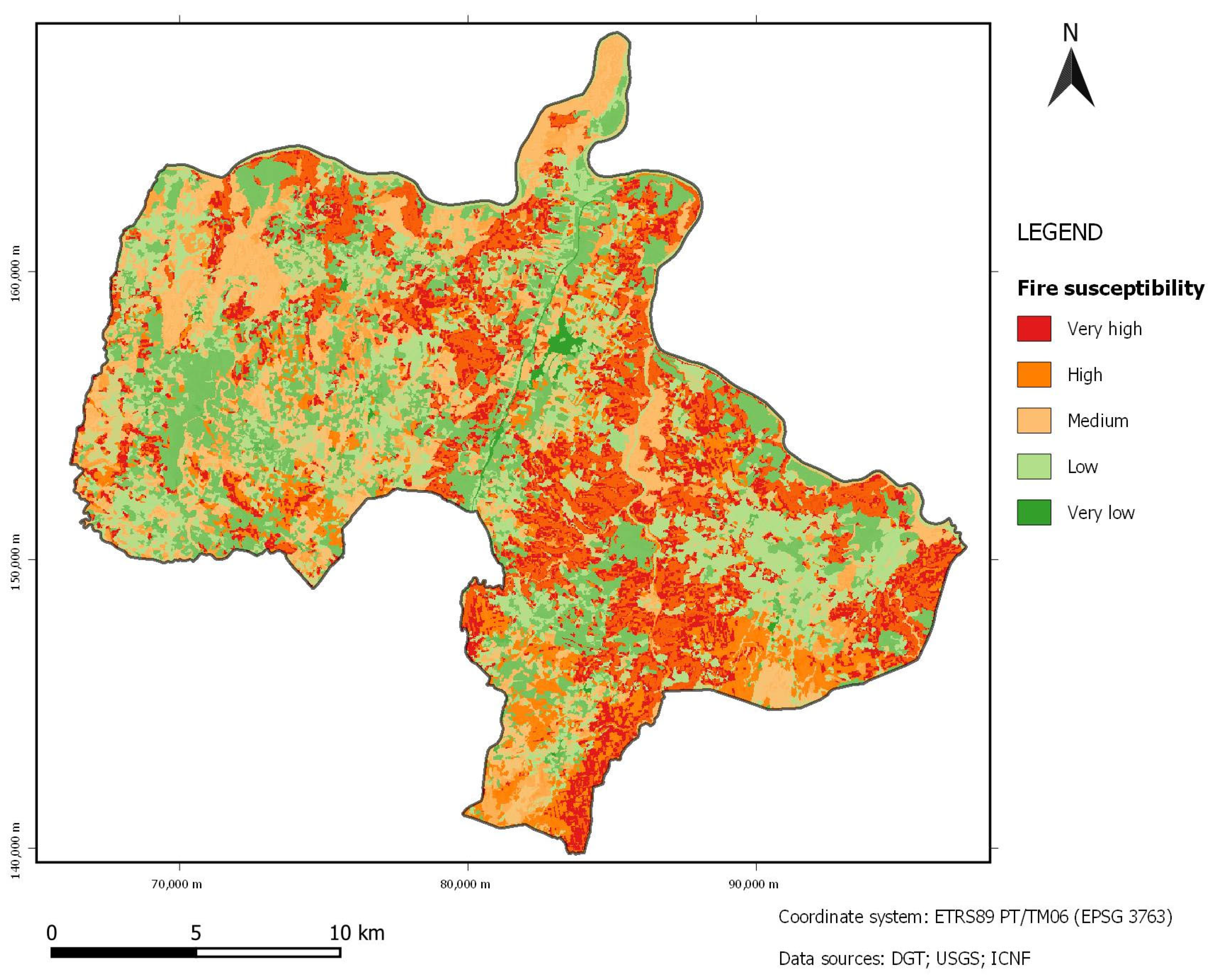 Land 11 01093 g006 Land 11 01093 g006