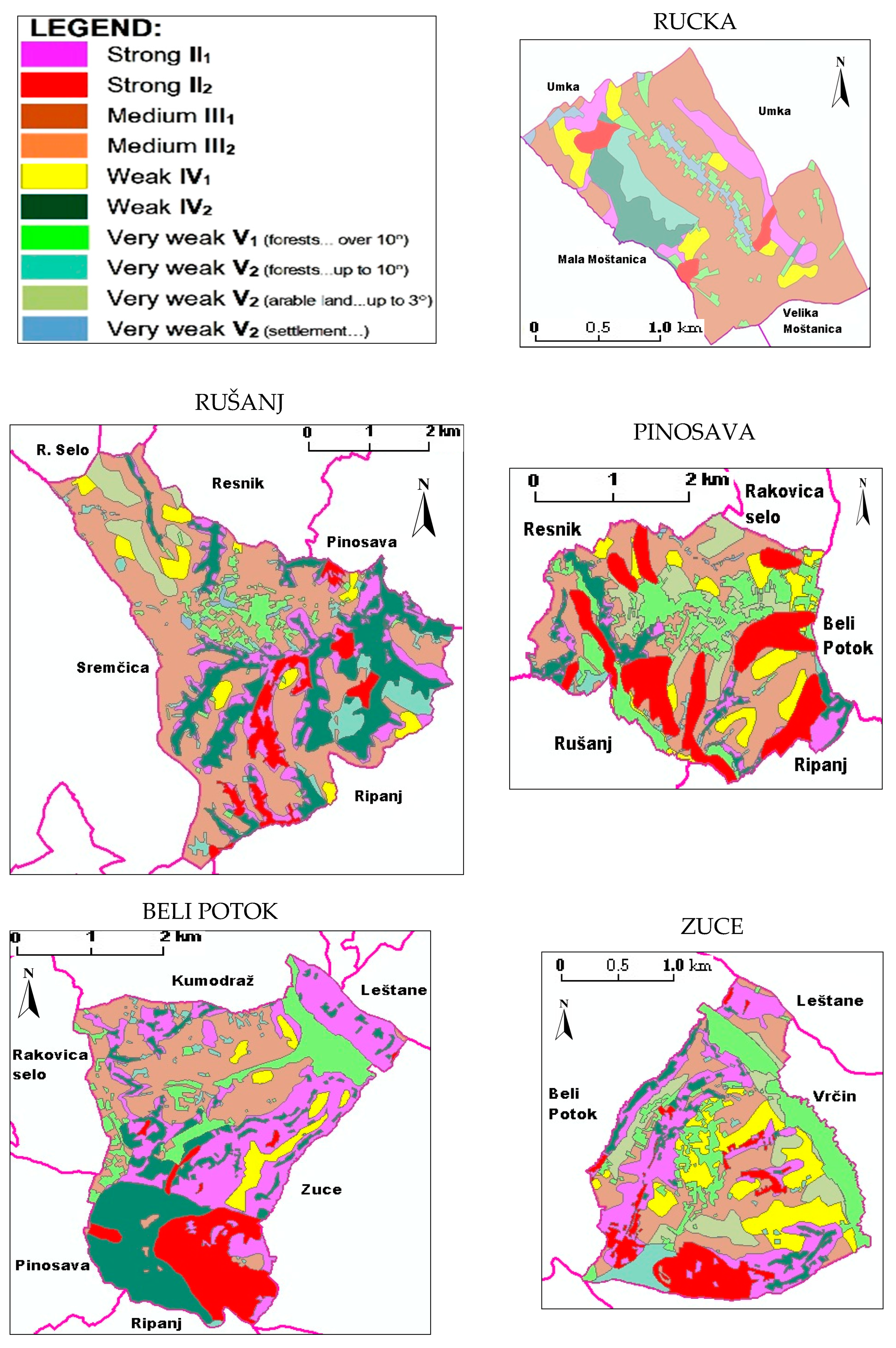 Land 11 01096 g005 Land 11 01096 g005