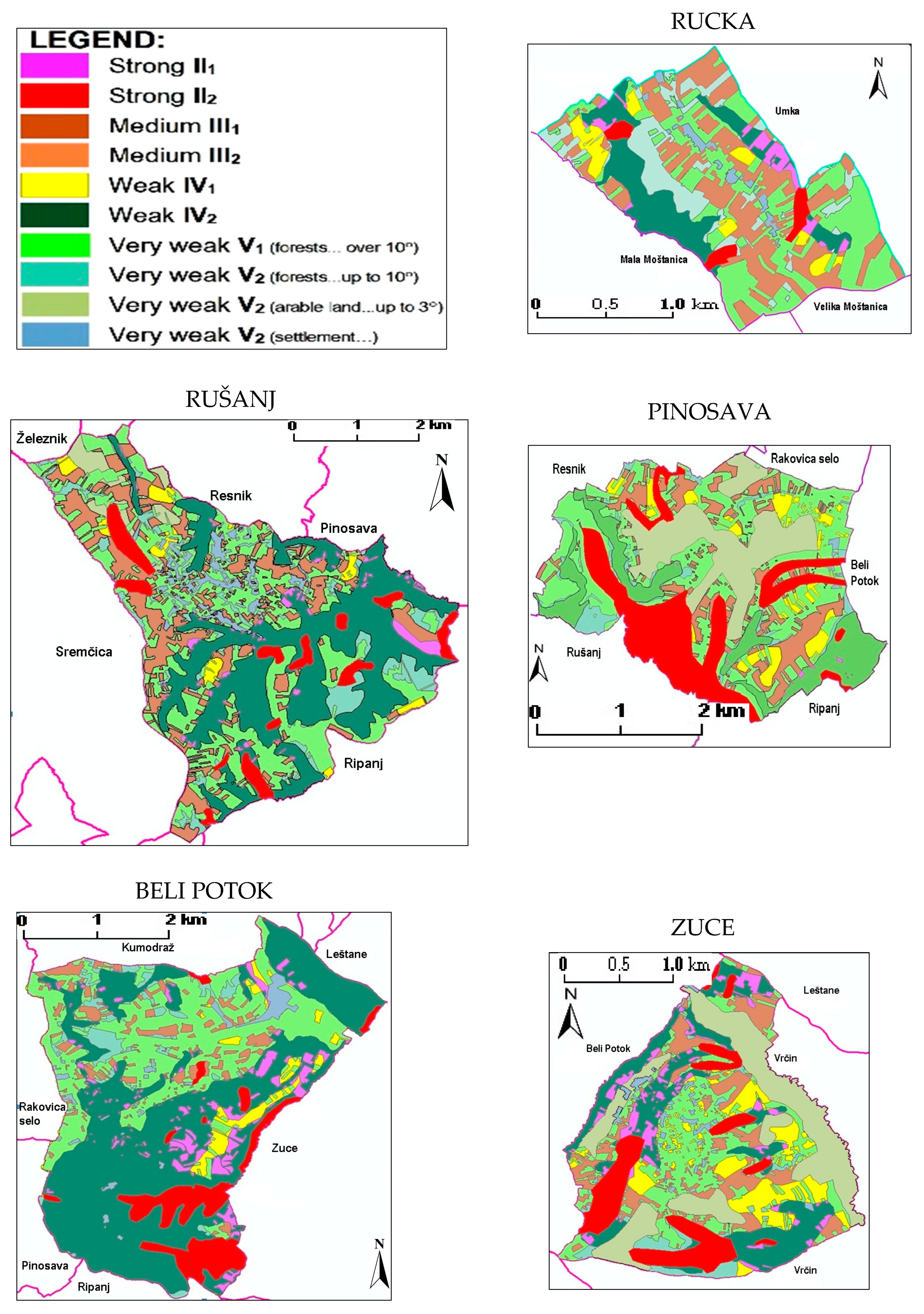 Land 11 01096 g006 Land 11 01096 g006