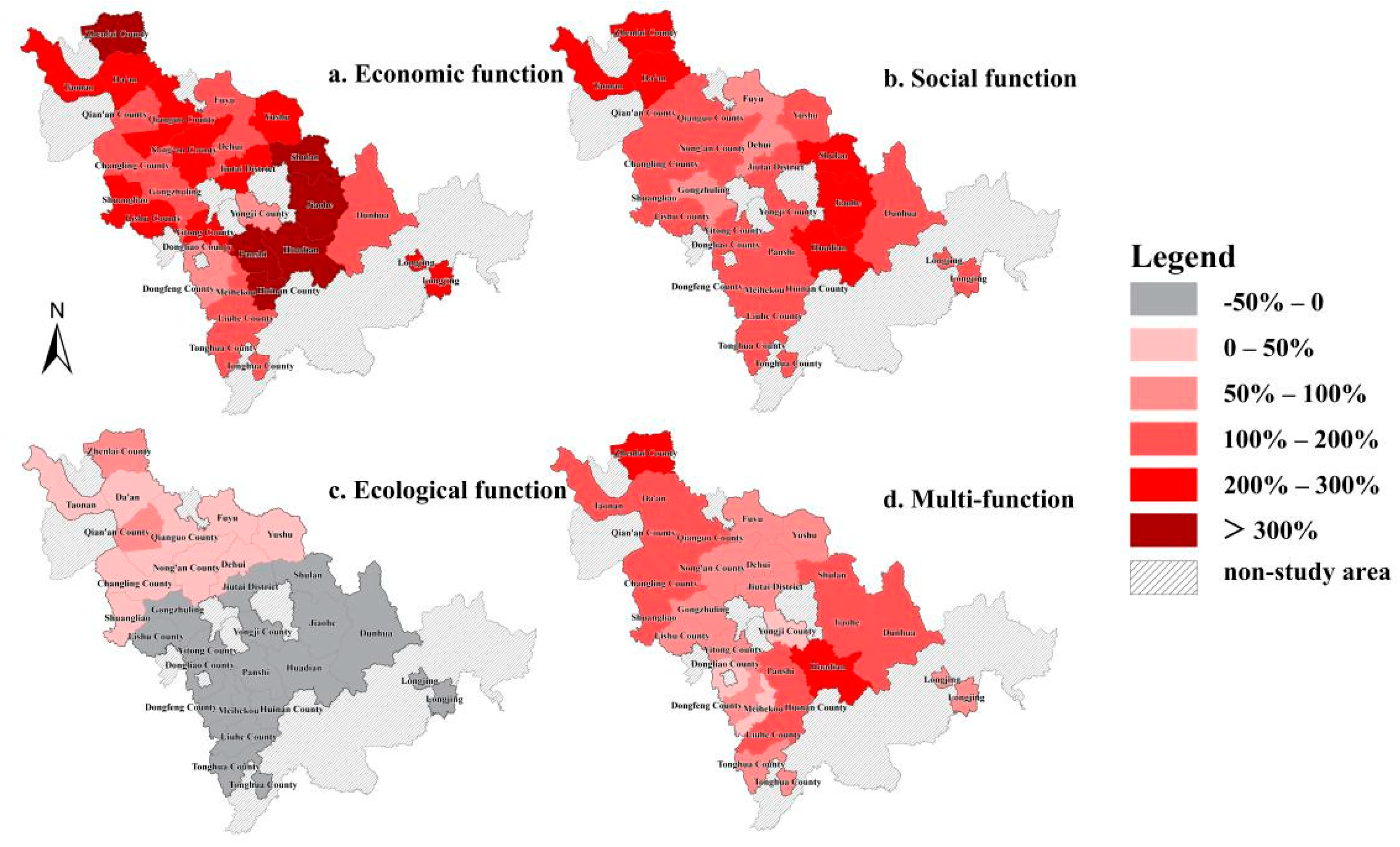 Land 11 01101 g004 550