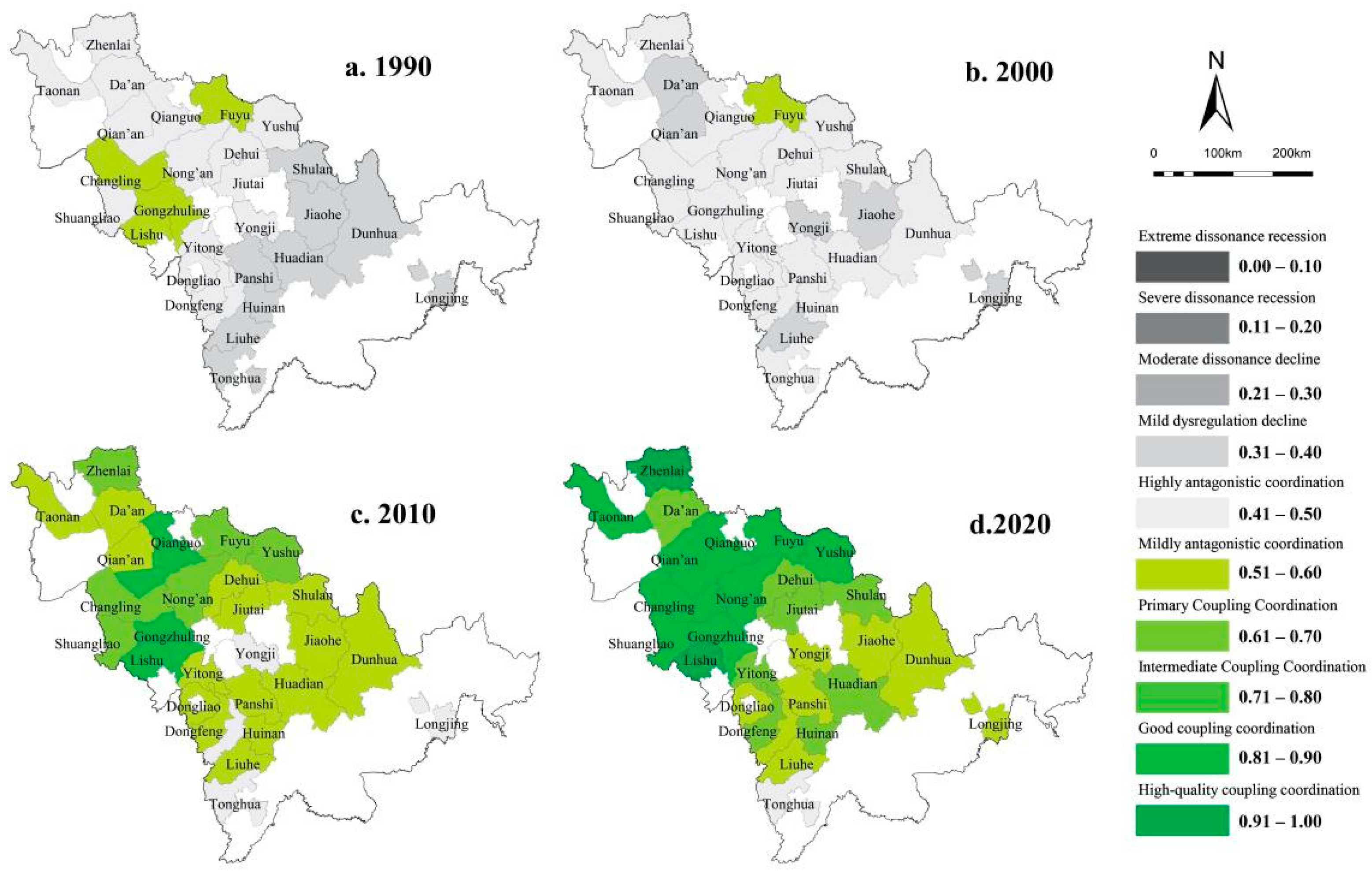 Land 11 01101 g005 550