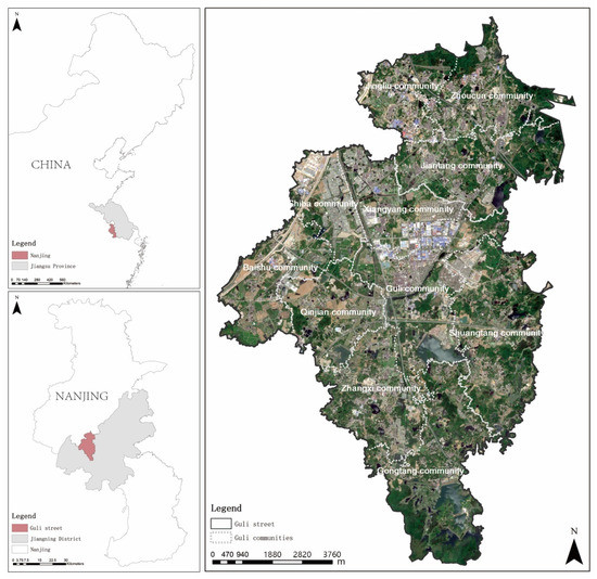 Functional Tradeoffs and Feature Recognition of Rural Production
