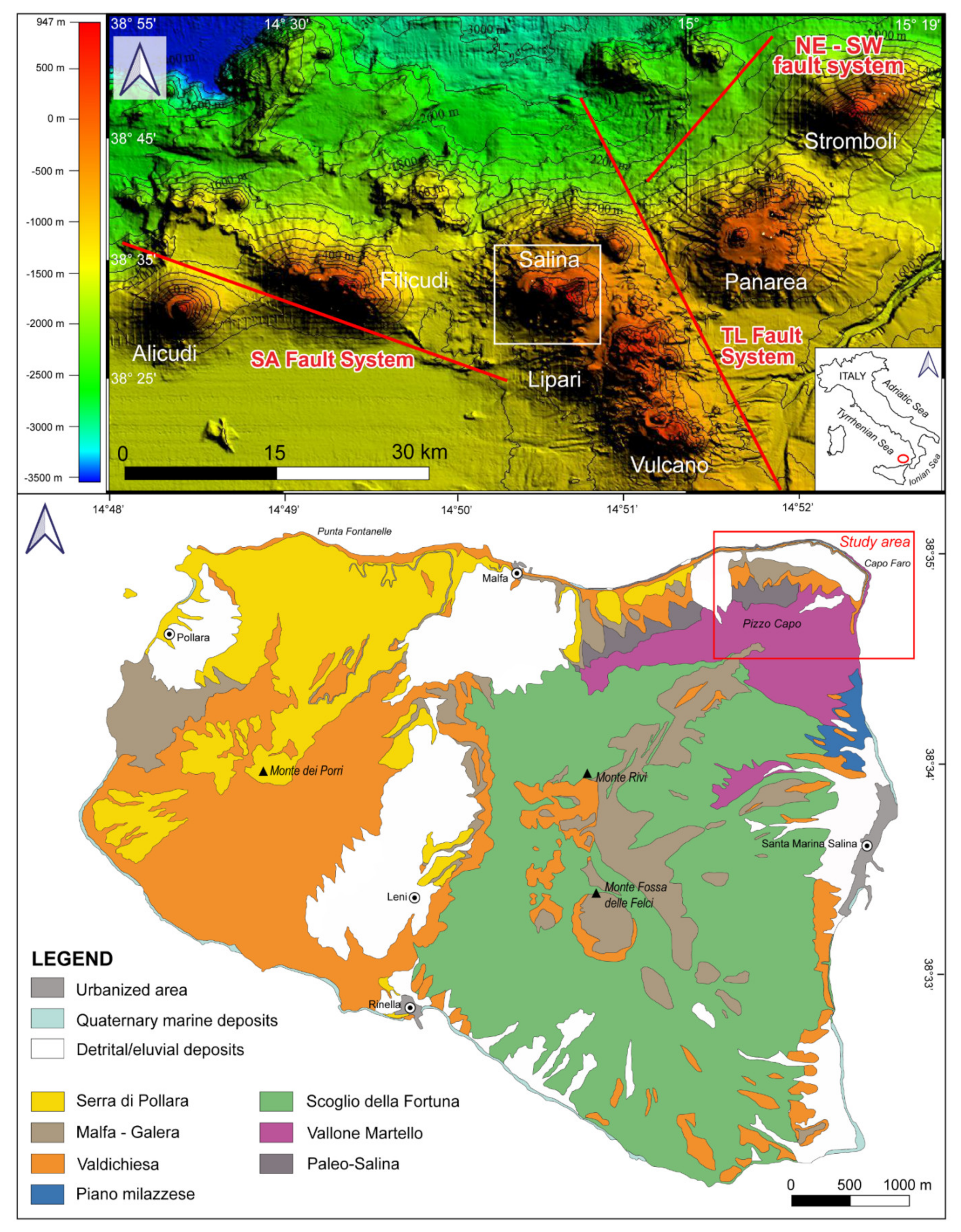 Land 11 01106 g001 550
