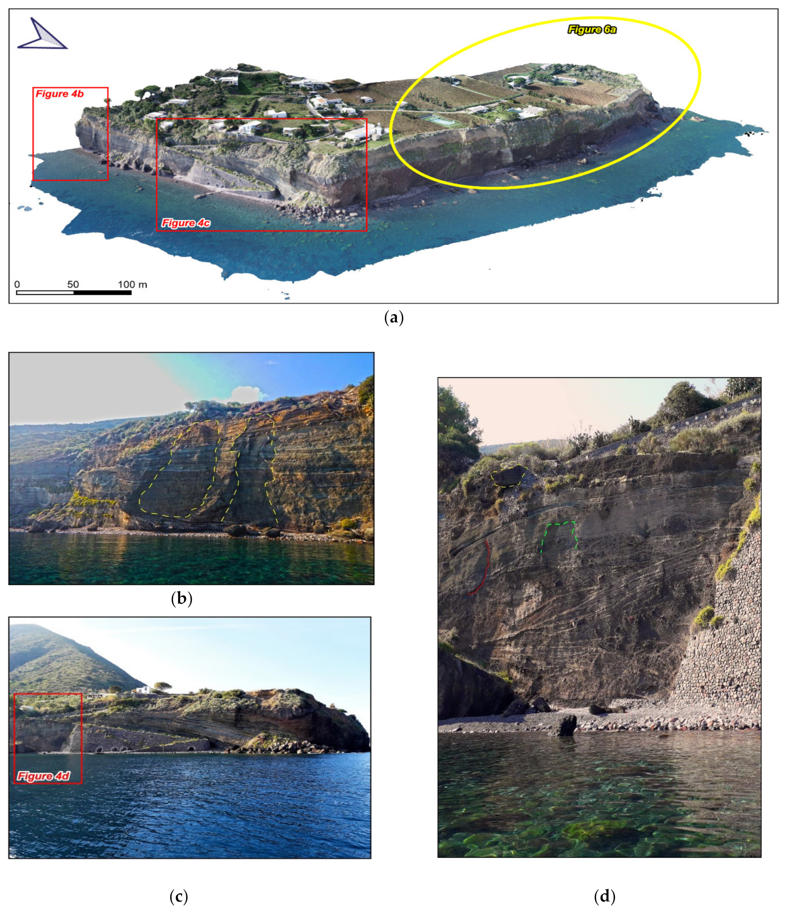 Land 11 01106 g004 550