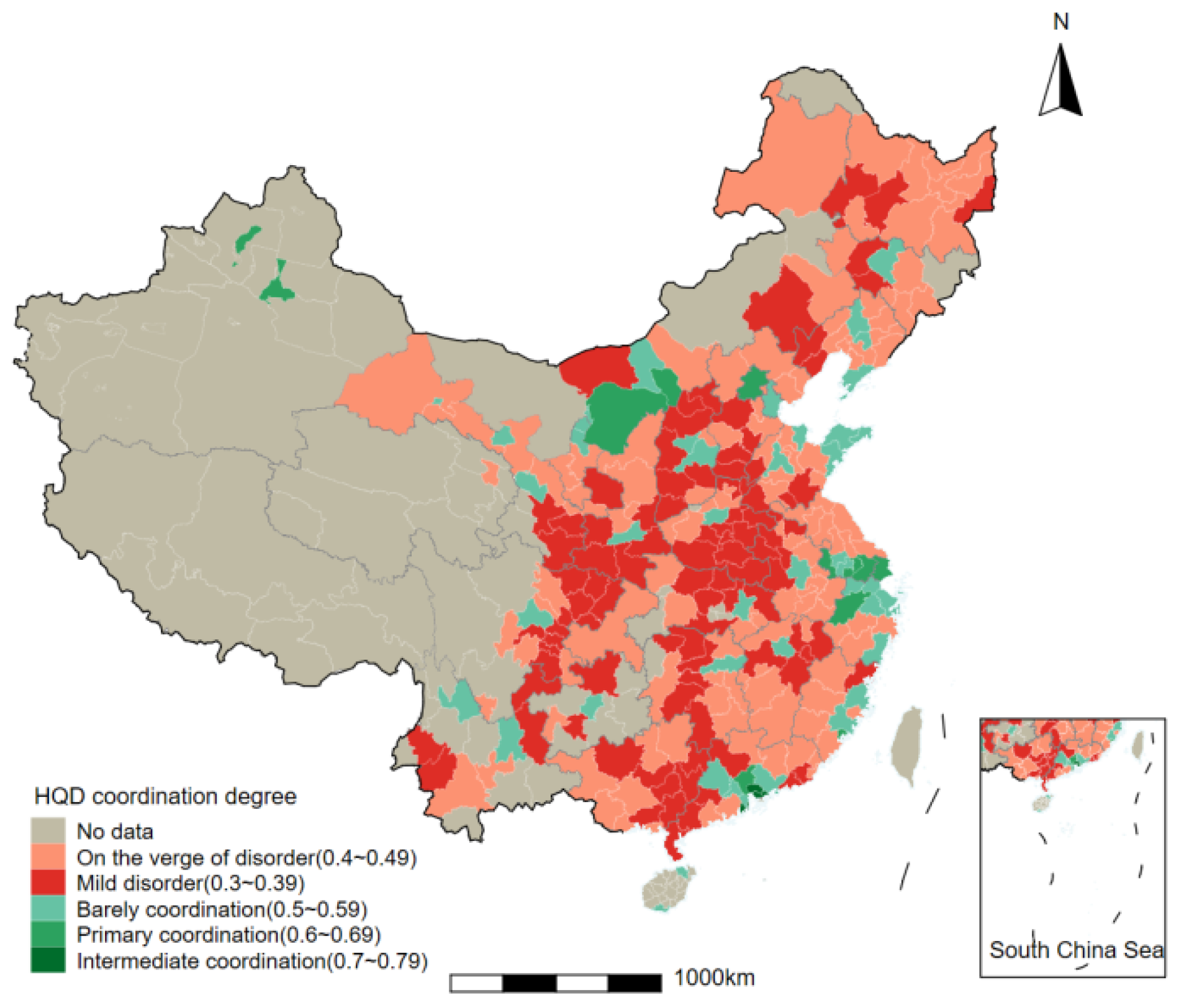 Land 11 01111 g0a2 550