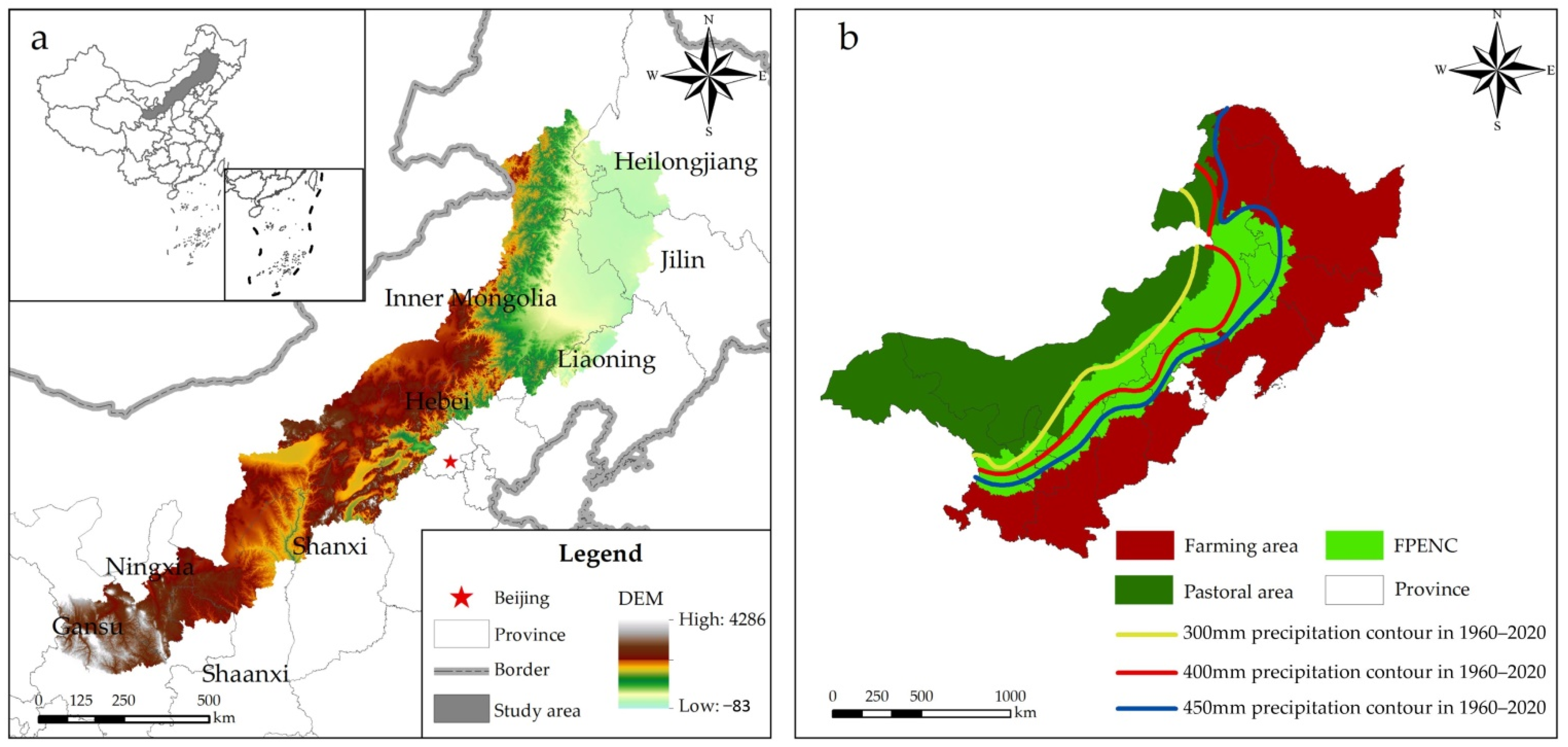 Land 11 01115 g001 550
