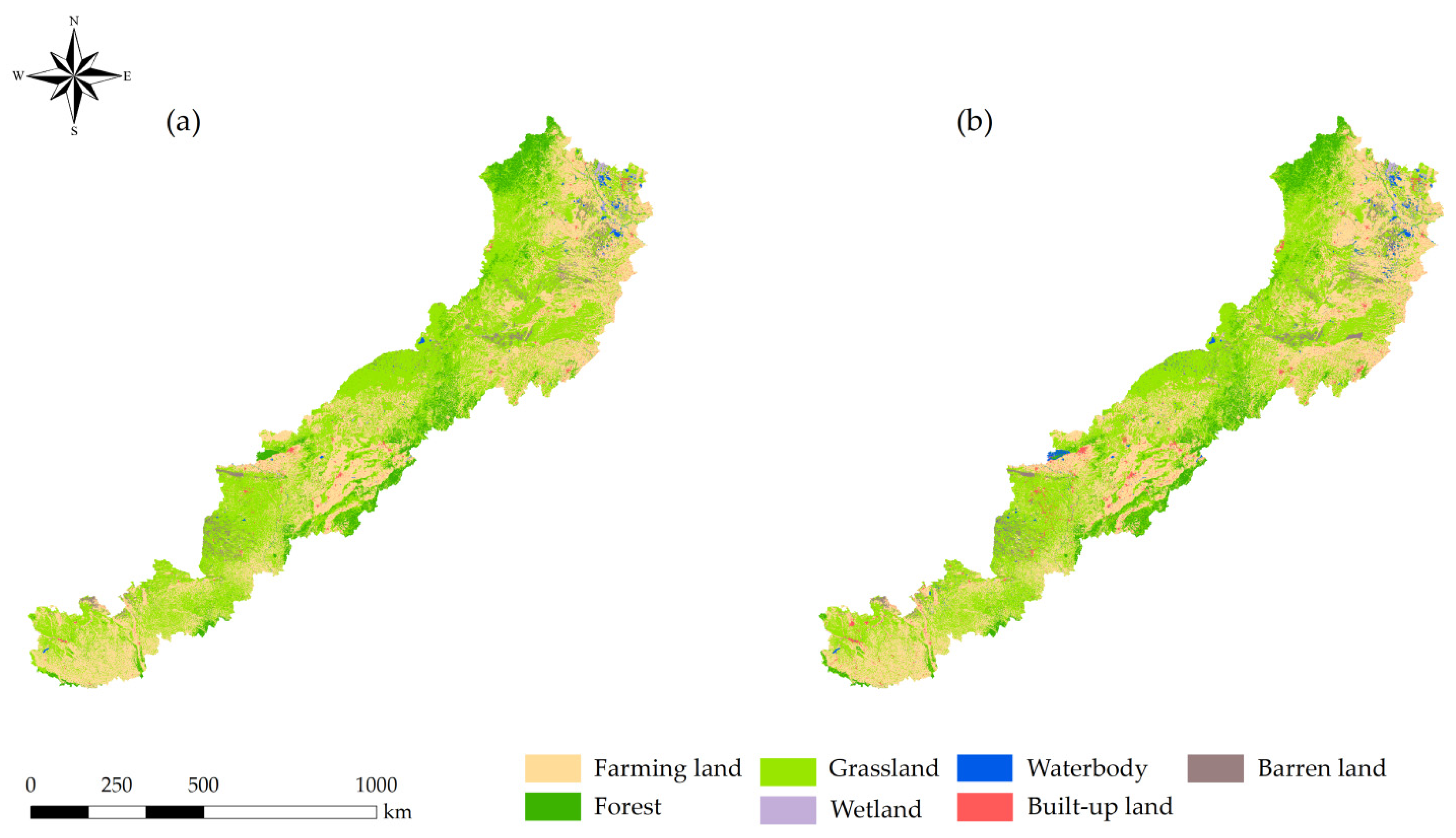 Land 11 01115 g003 550