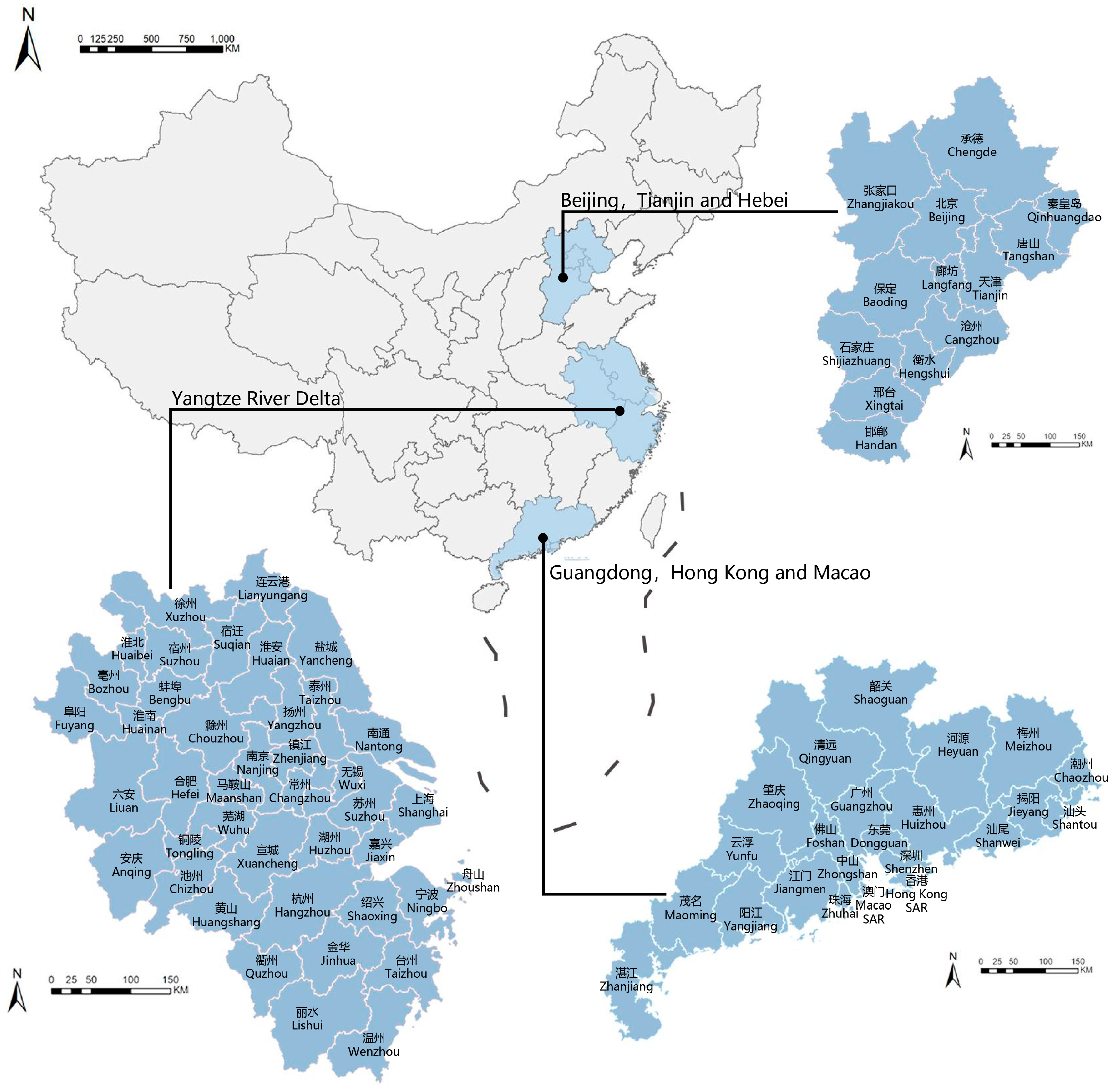 Land 11 01132 g001 Land 11 01132 g001