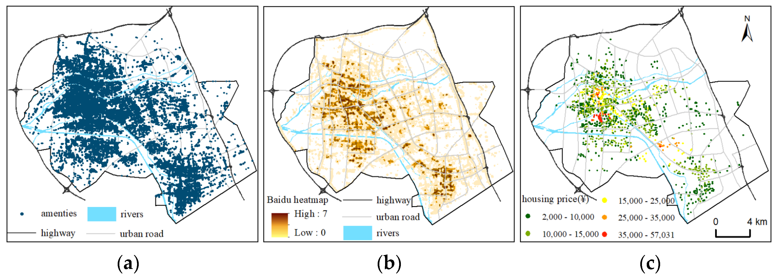 Land 11 01137 g002 550