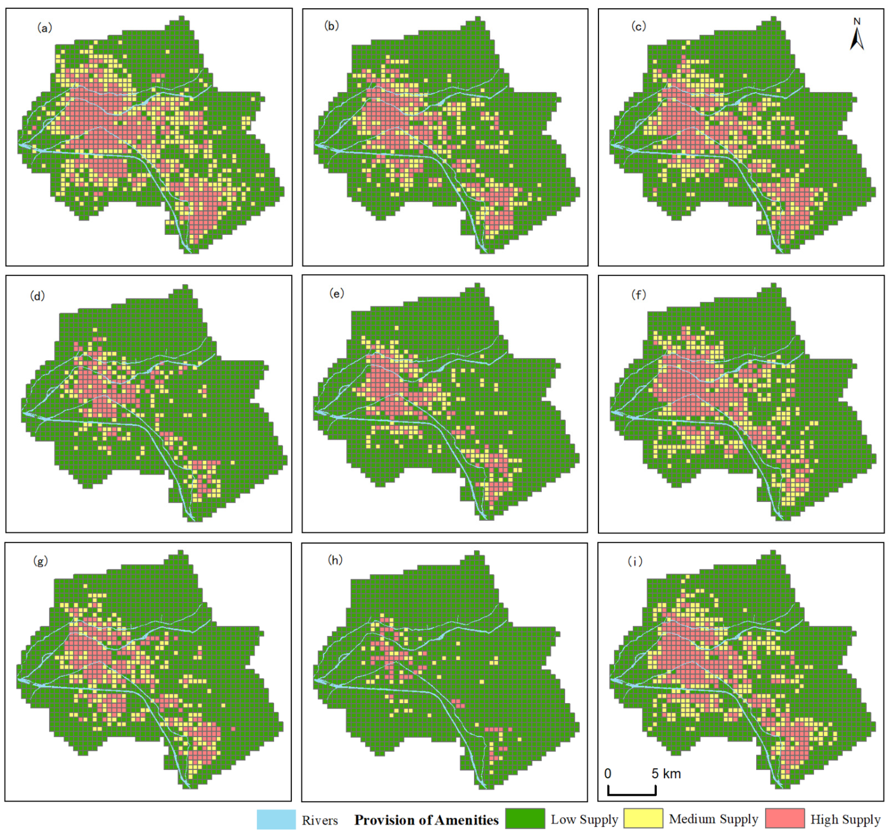 Land 11 01137 g003 550