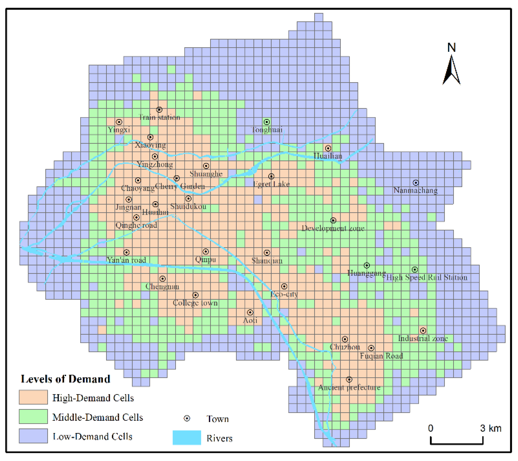 Land 11 01137 g004 550