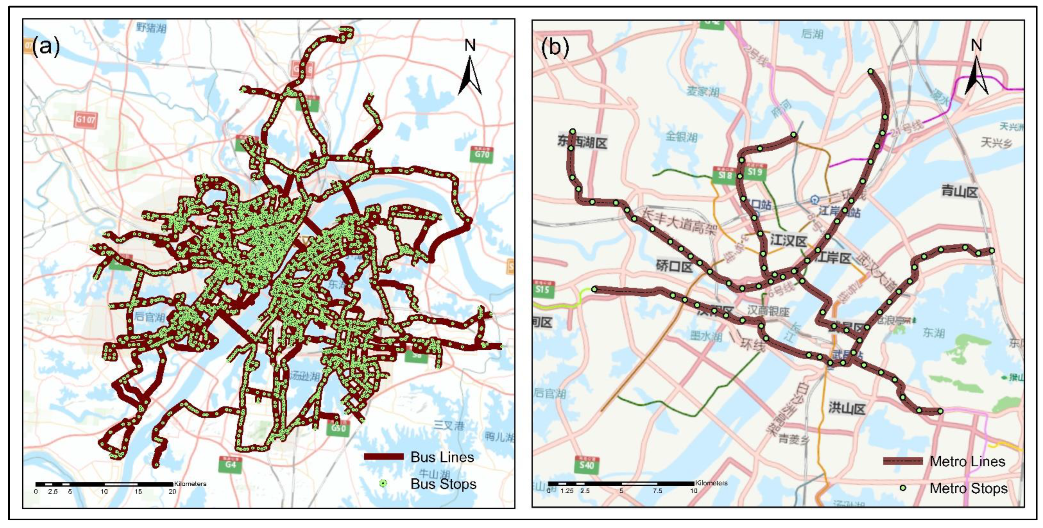 Land 11 01139 g002 550