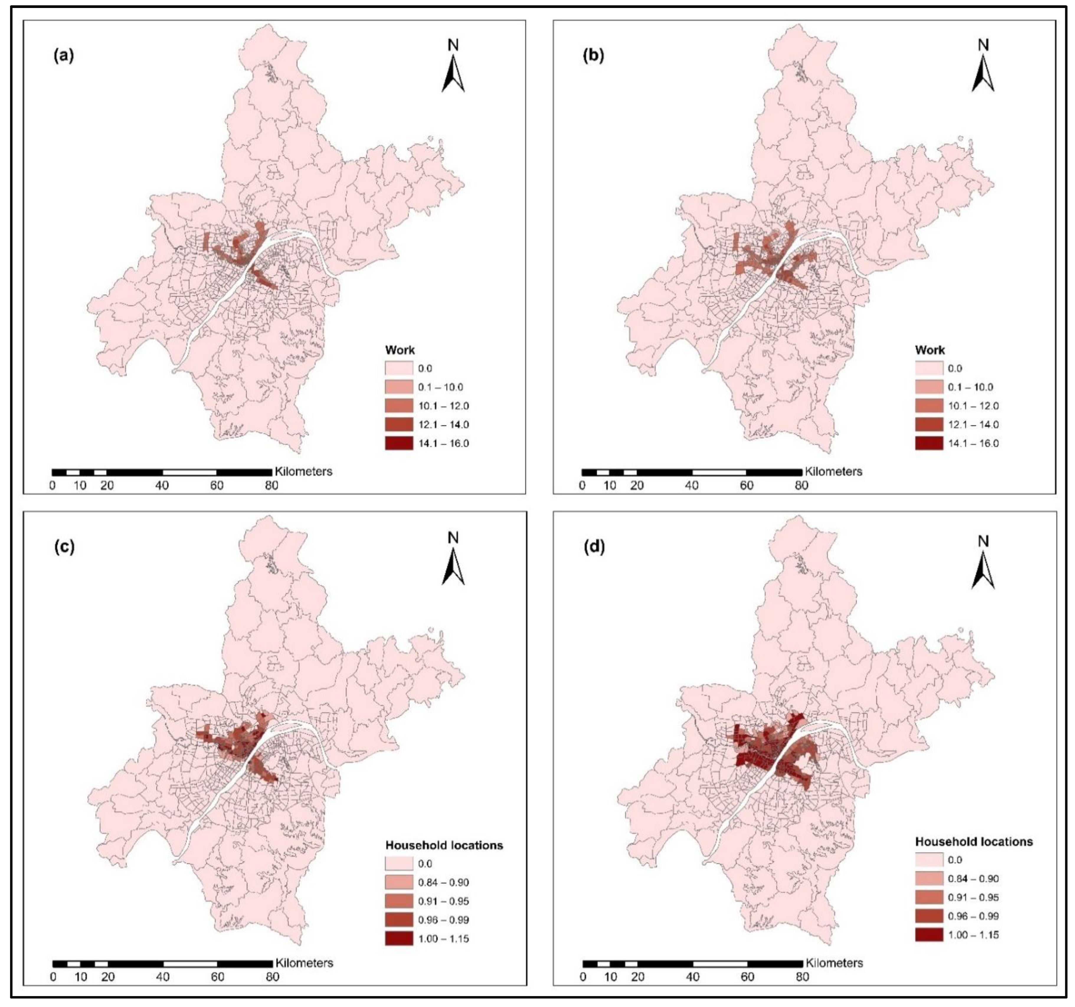 Land 11 01139 g010 550