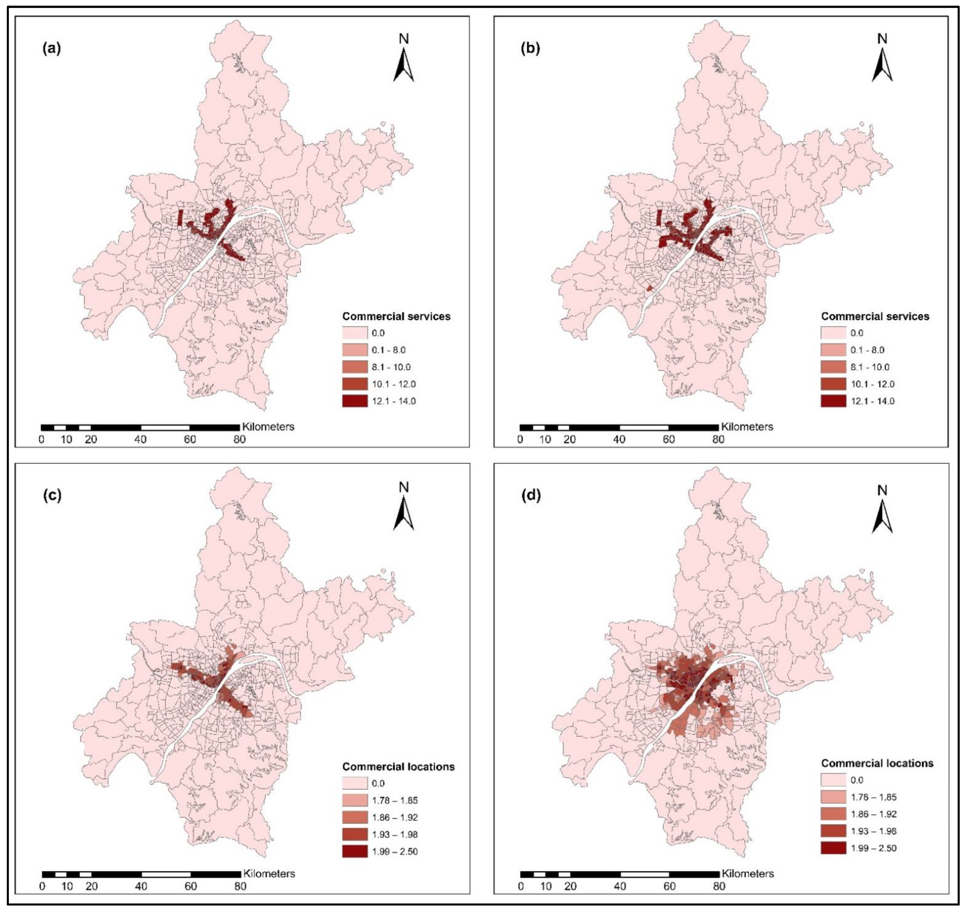 Land 11 01139 g014 550