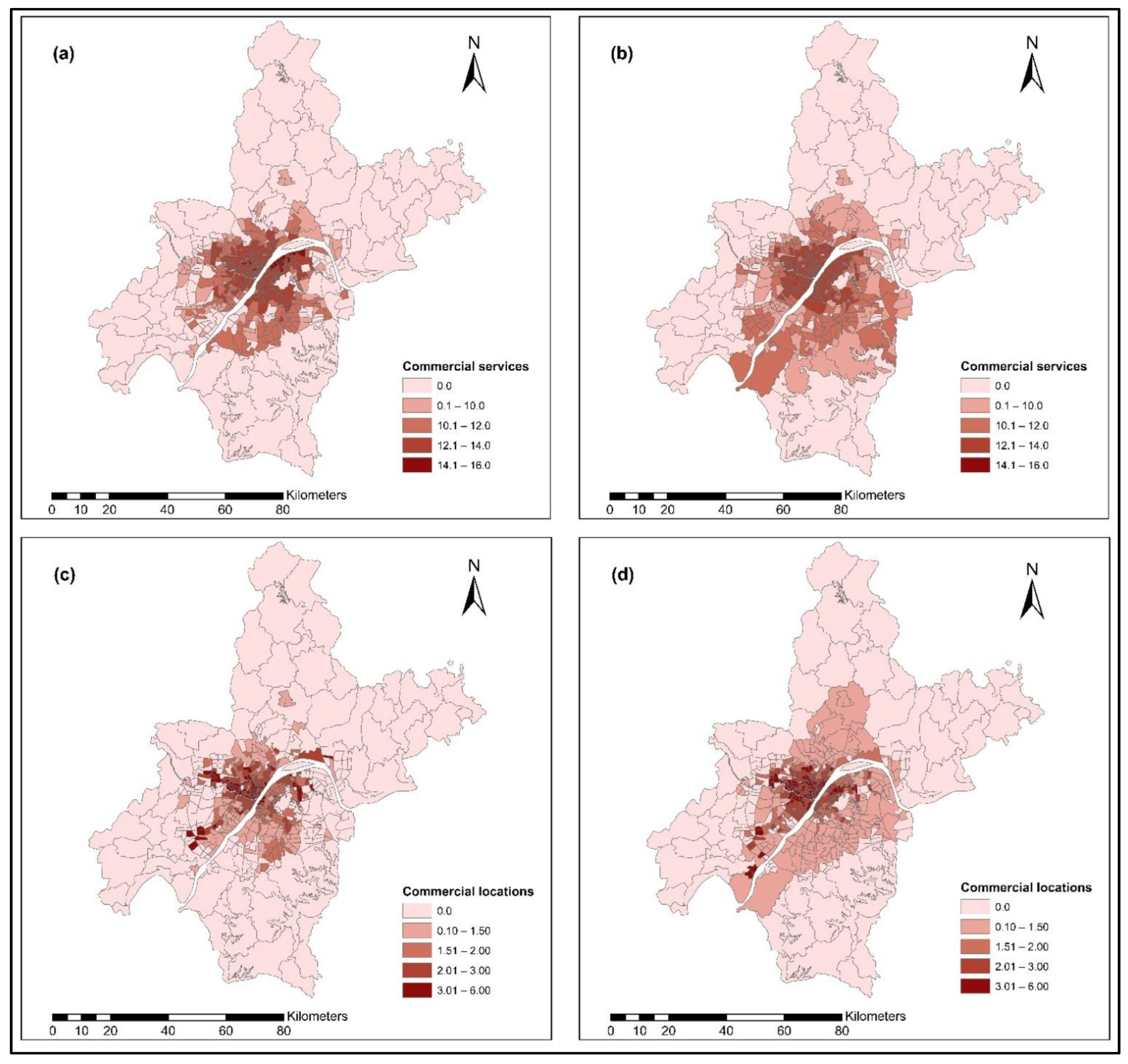 Land 11 01139 g016 550