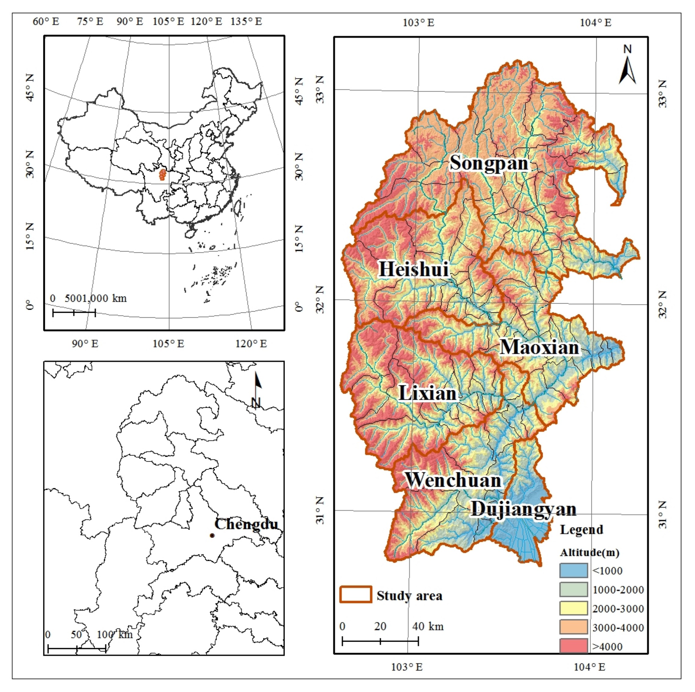 Land 11 01141 g001 550