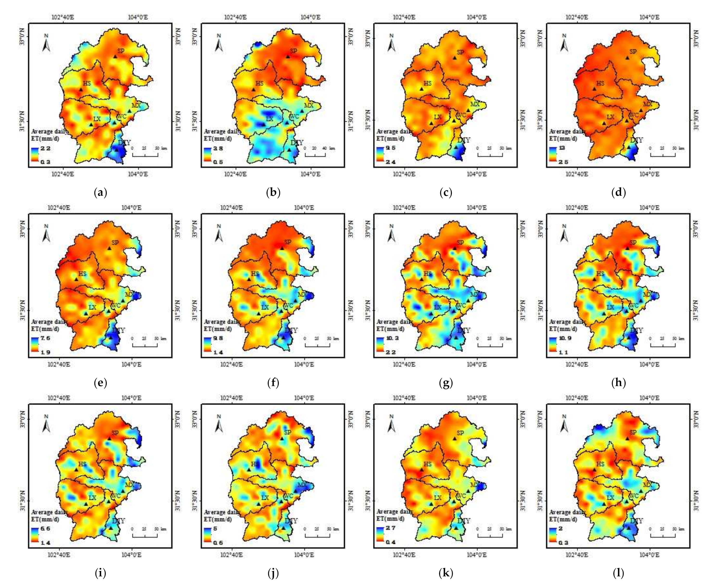 Land 11 01141 g008 550