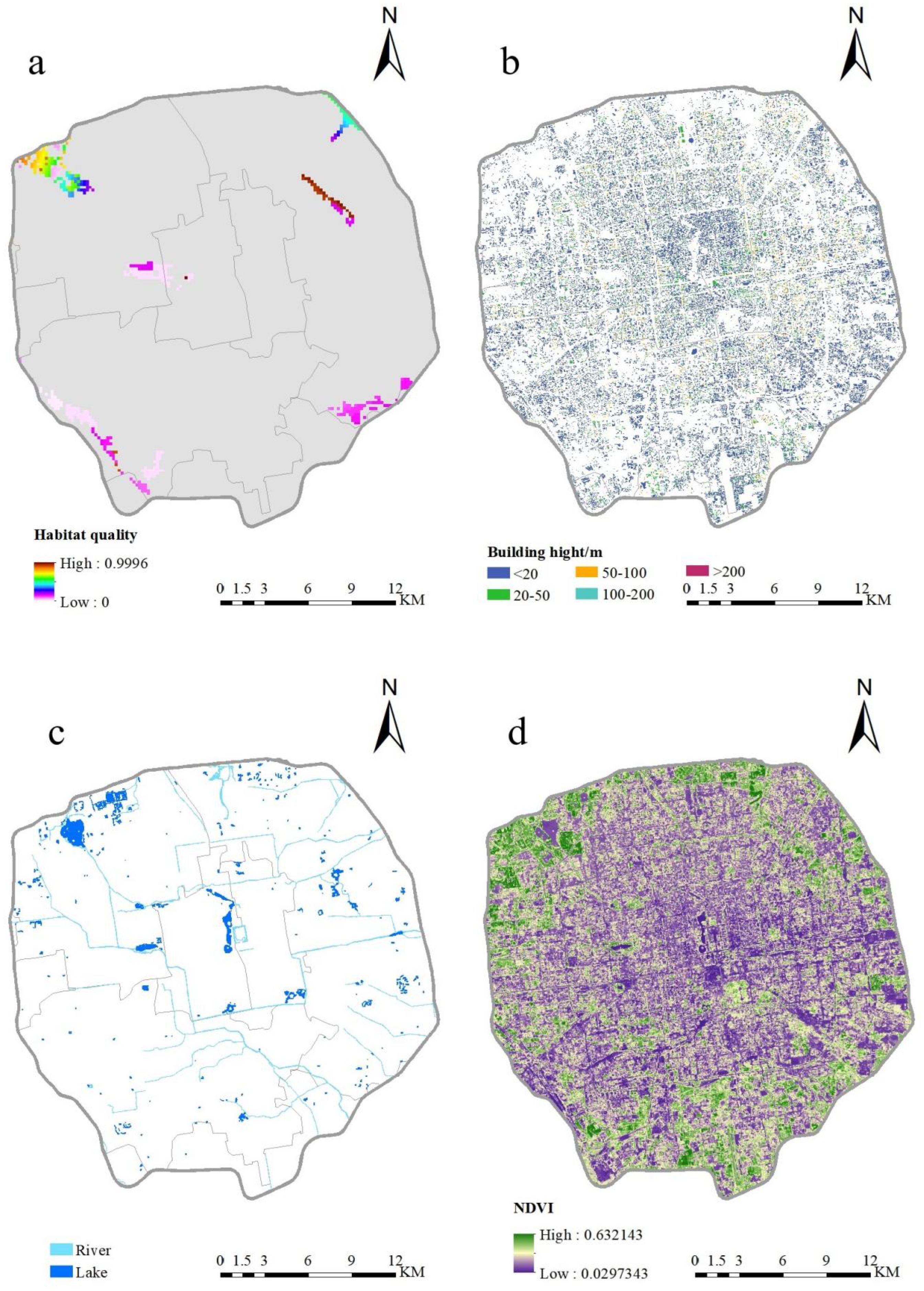 Land 11 01144 g003 Land 11 01144 g003