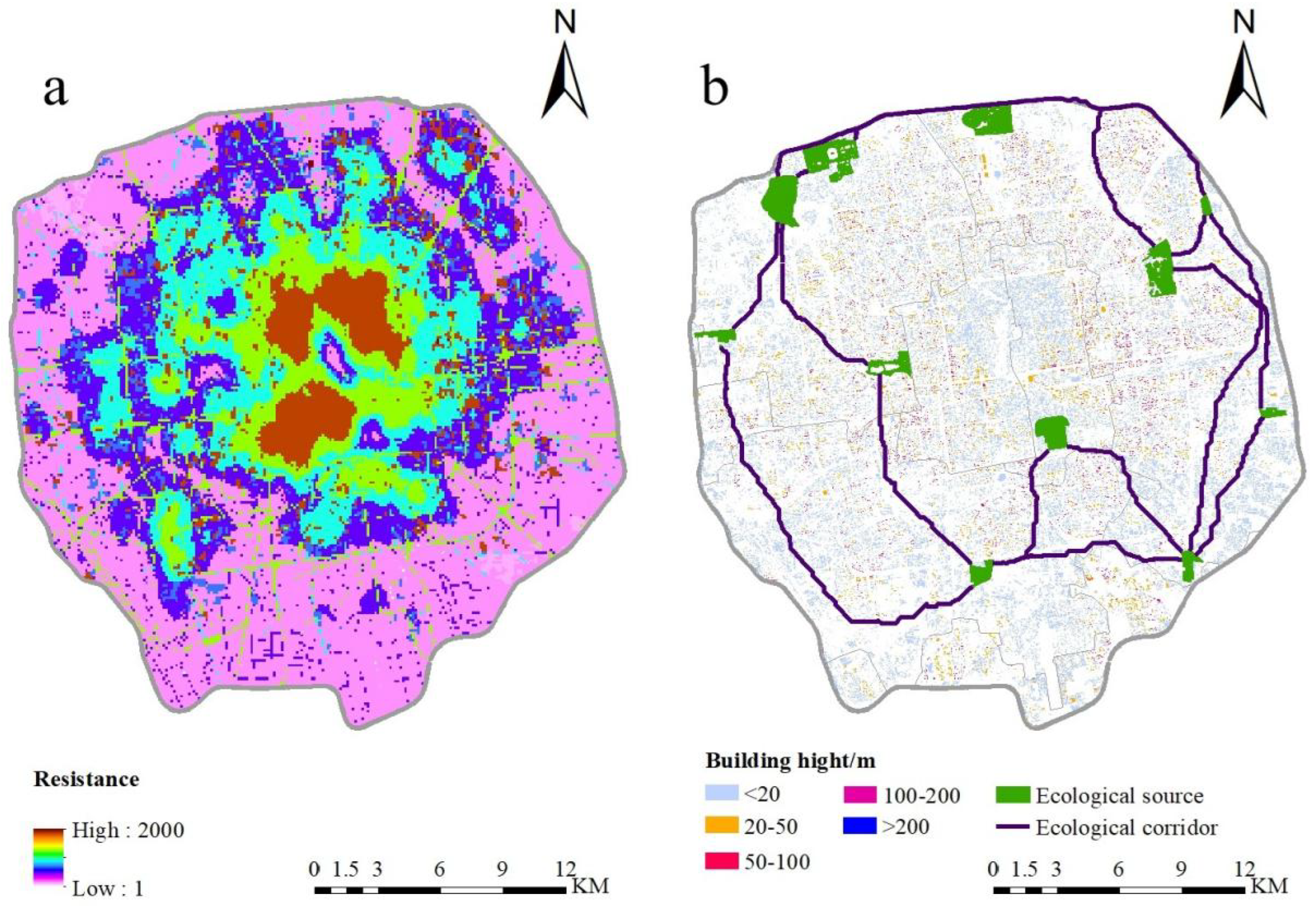 Land 11 01144 g006 Land 11 01144 g006