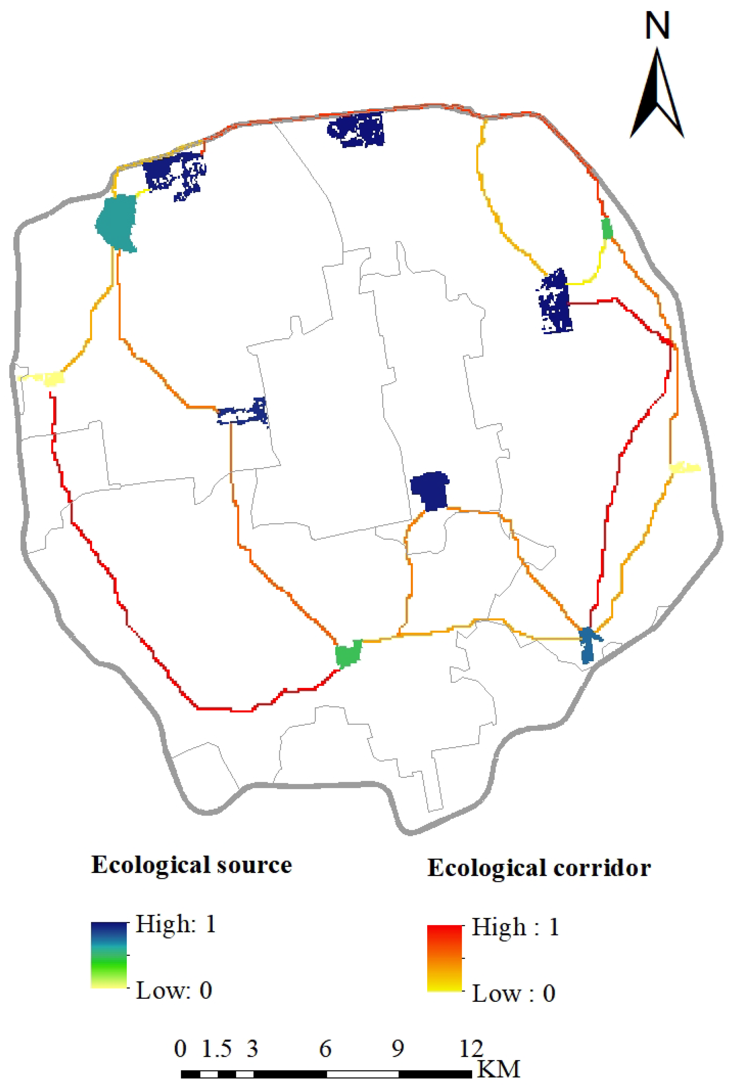 Land 11 01144 g008 Land 11 01144 g008